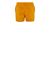 2 of 4 - BEACH SHORTS Man B0643 Back STONE ISLAND
