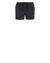 1 of 4 - BEACH SHORTS Man B0643 Front STONE ISLAND