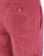 4 of 4 - BEACH SHORTS Man B0643 Front 2 STONE ISLAND