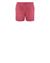 2 of 4 - BEACH SHORTS Man B0643 Back STONE ISLAND