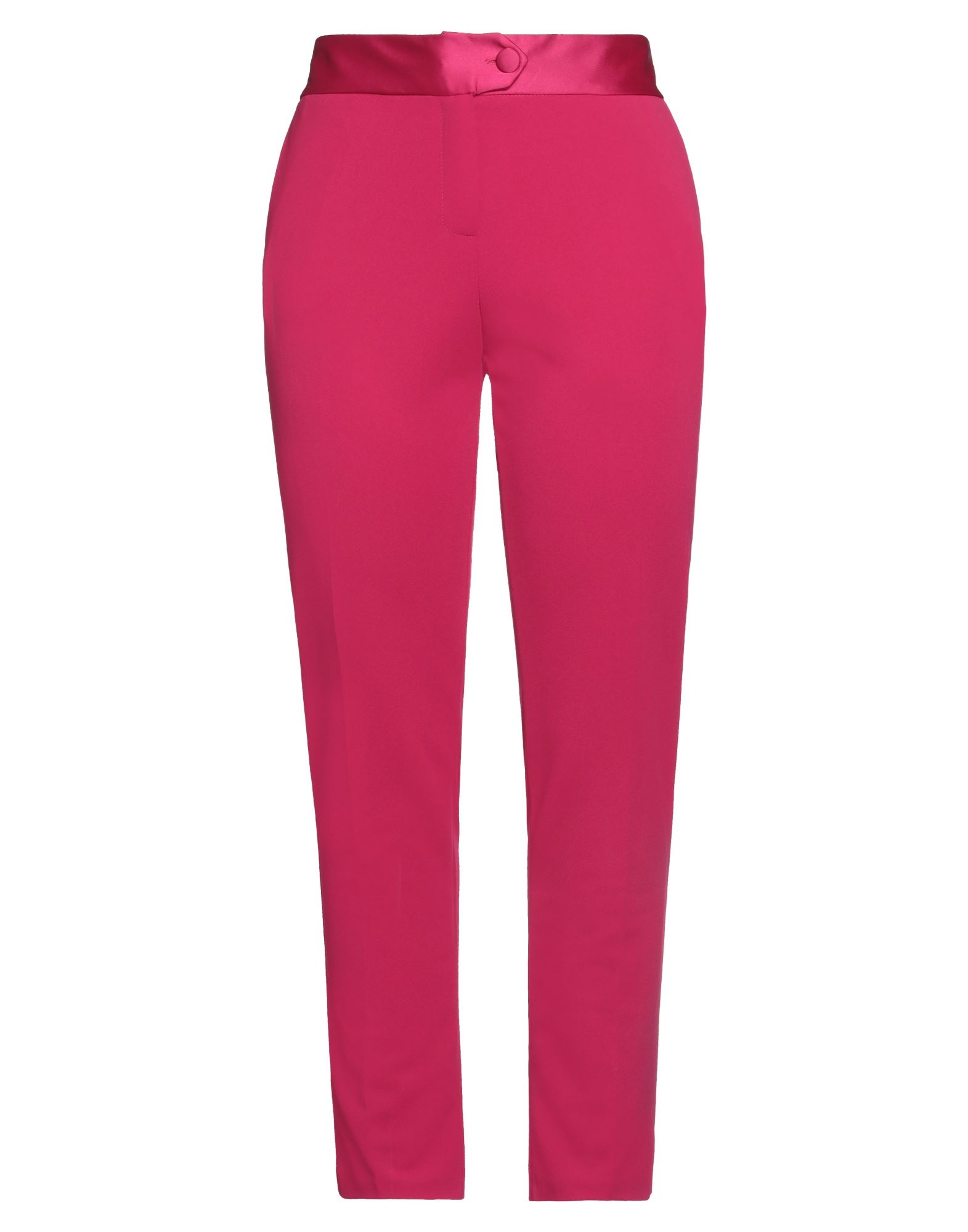 HAVEONE BOTTOMWEAR Casual Παντελόνι