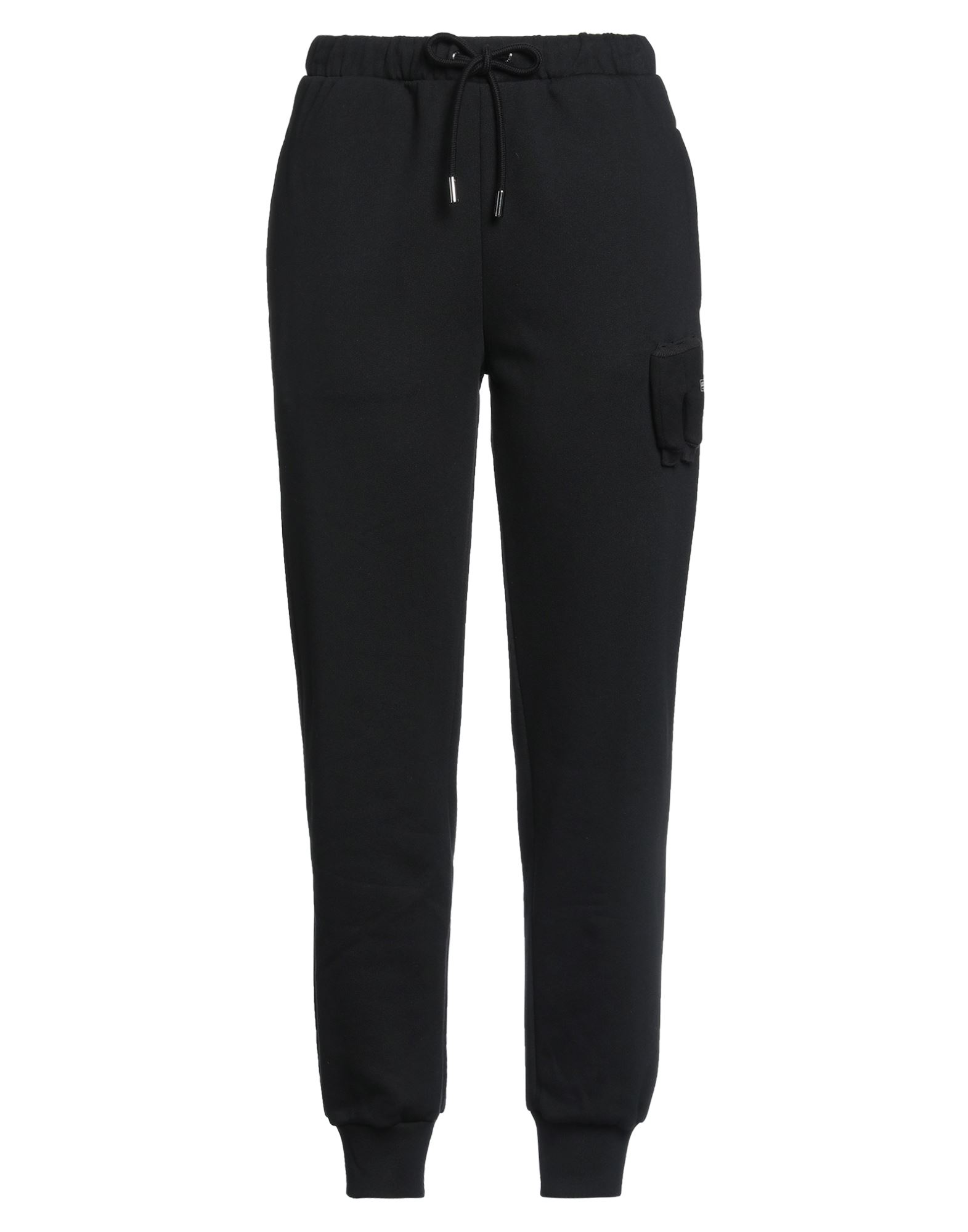 Opening Ceremony Pants In Black