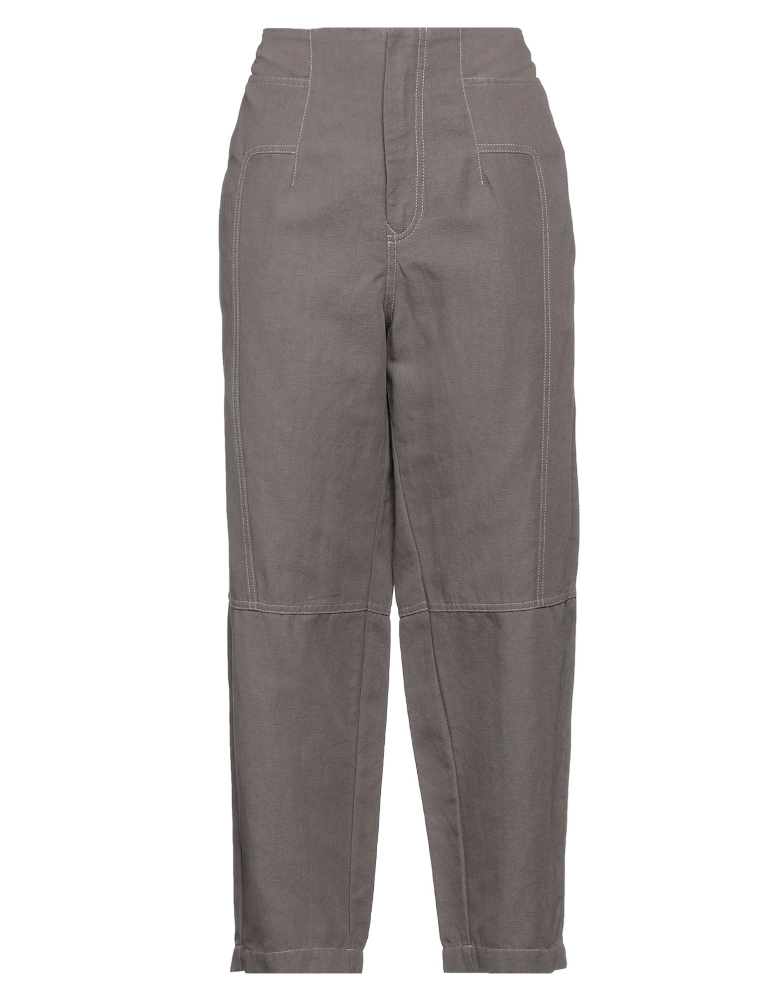 GENTRYPORTOFINO GENTRYPORTOFINO BOTTOMWEAR Casual Παντελόνι