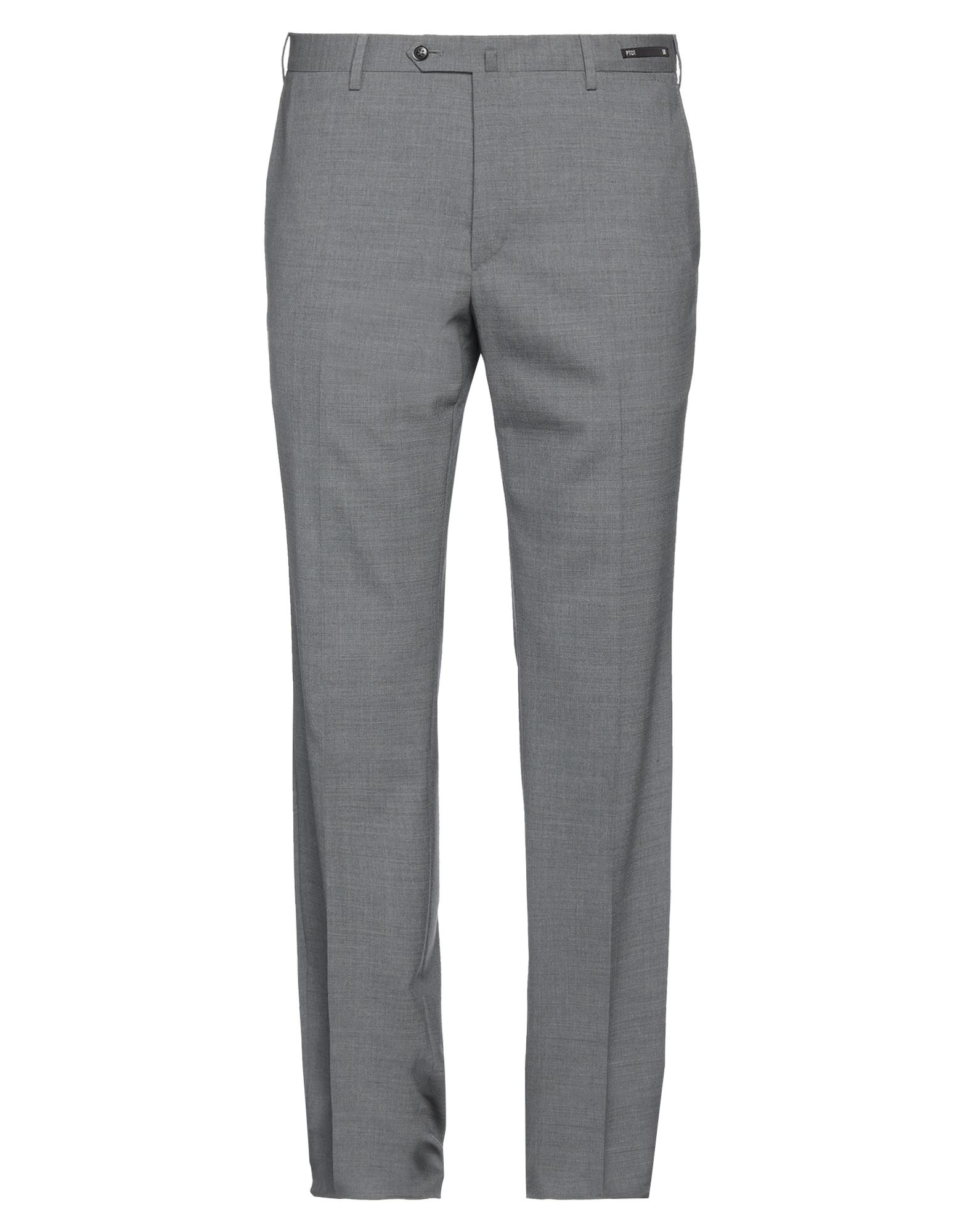 Pt Torino Pants In Grey