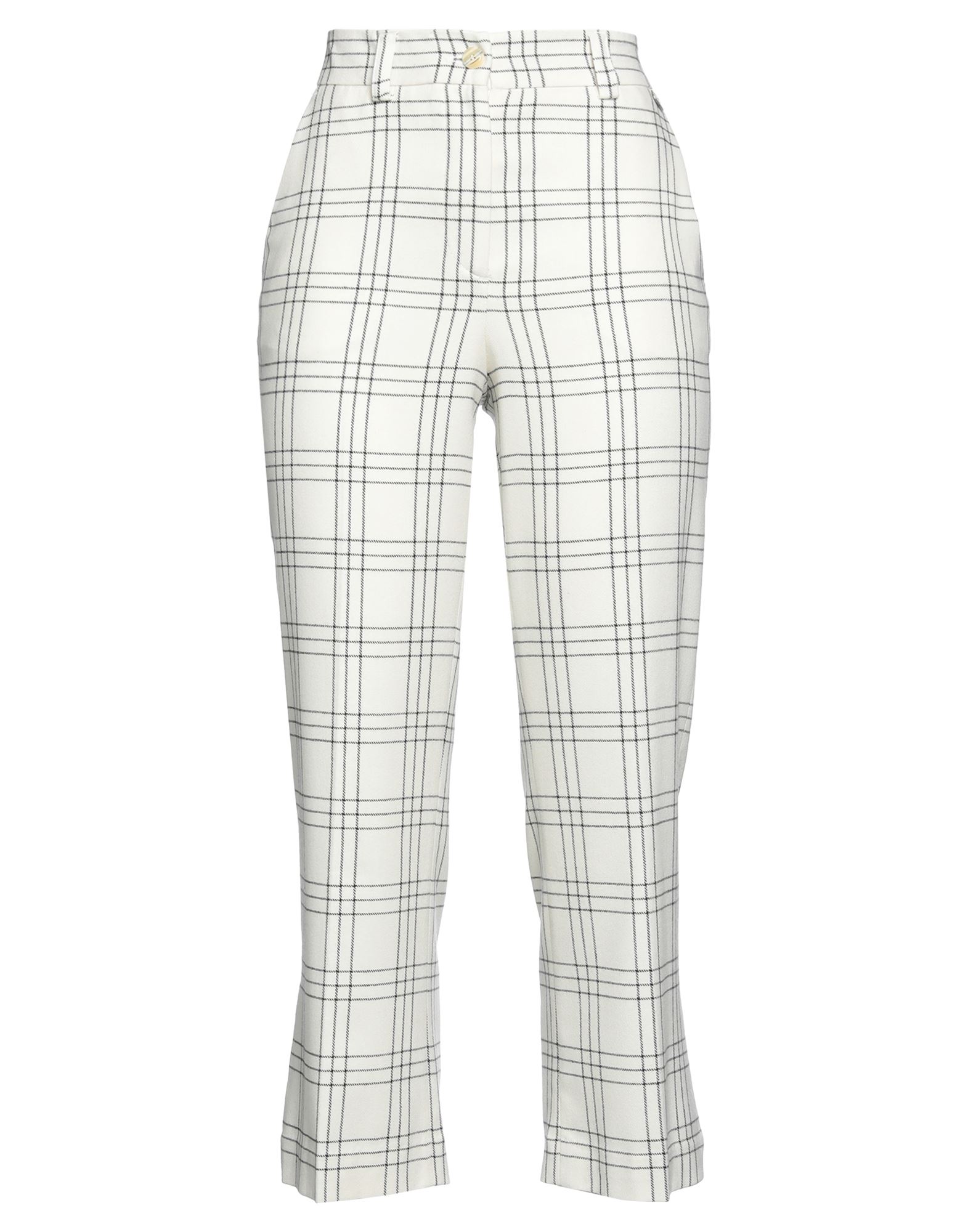 TWINSET BOTTOMWEAR Casual Παντελόνι