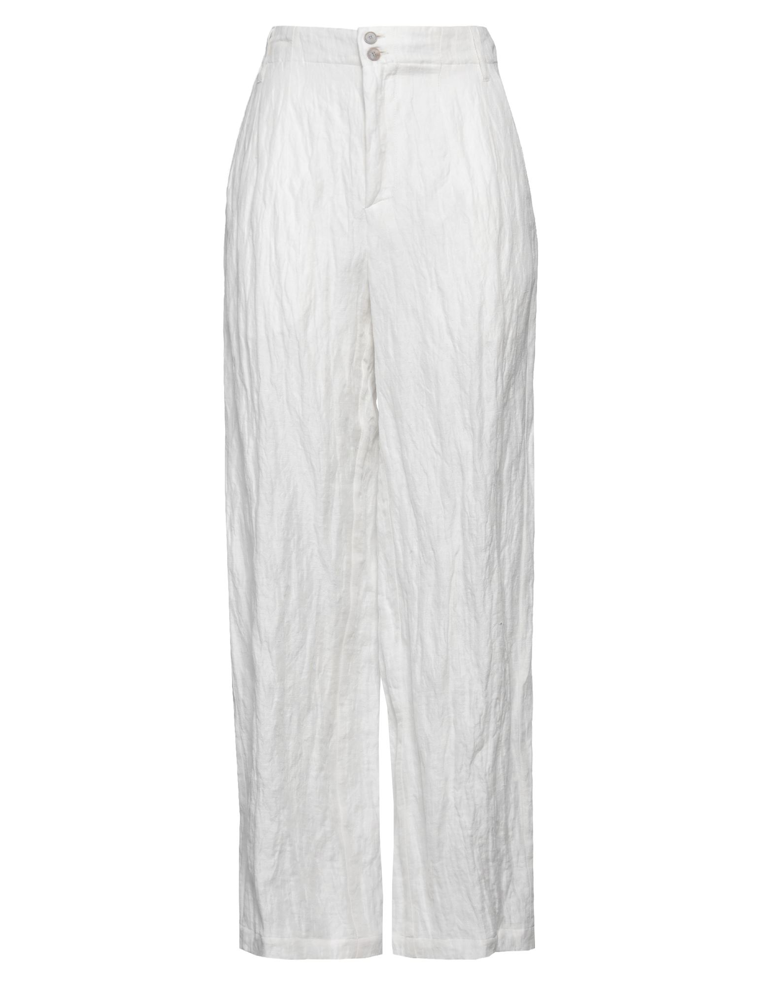  Gentryportofino - Hosen & Röcke - Hosen - On Yoox.com 