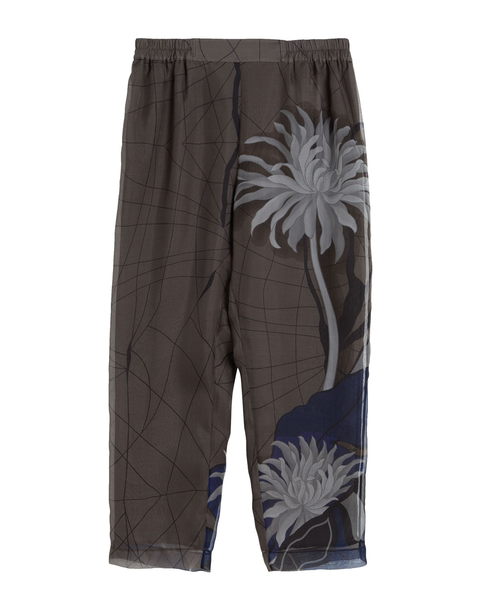  Gentryportofino - Hosen & Röcke - Hosen - On Yoox.com 