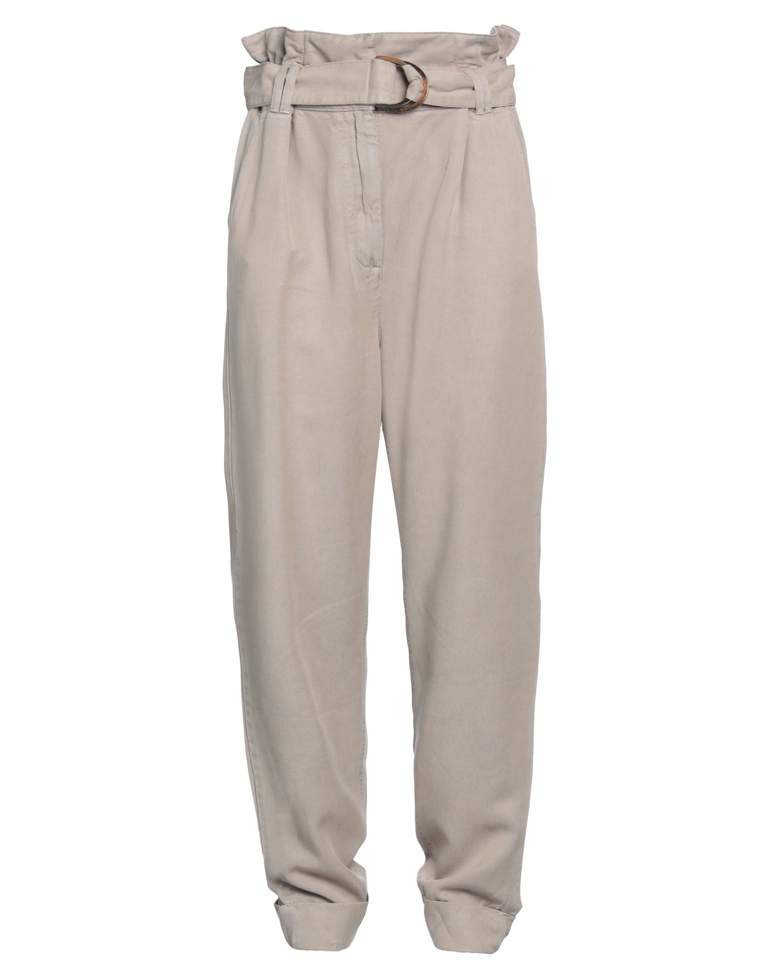GUESS BOTTOMWEAR Casual Παντελόνι