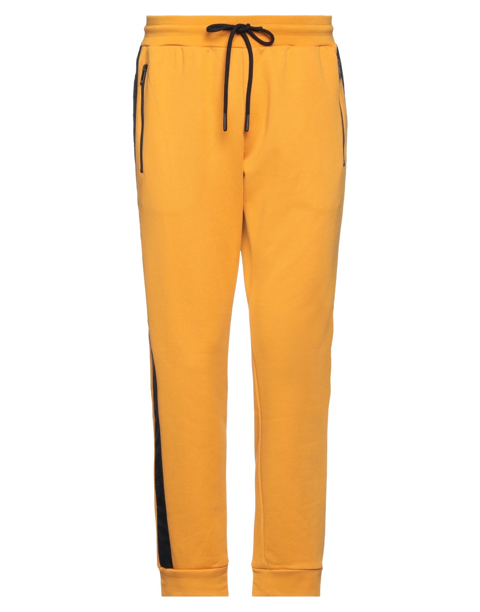  Antony Morato - Hosen & Röcke - Hosen - On Yoox.com 