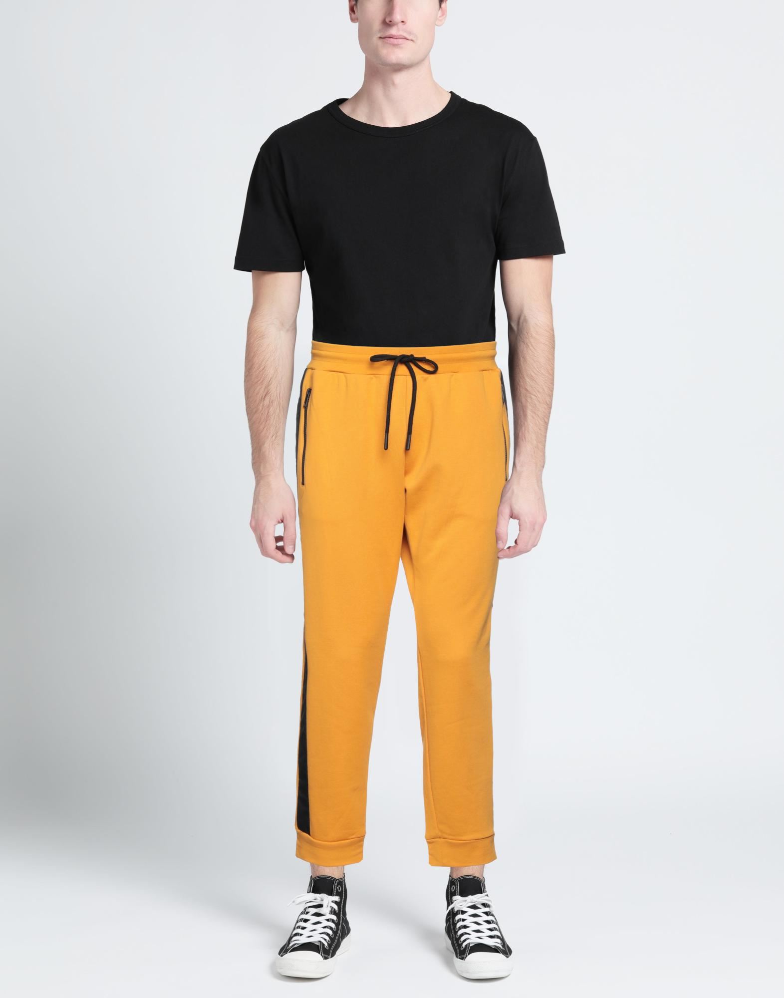  Antony Morato - Hosen & Röcke - Hosen - On Yoox.com 