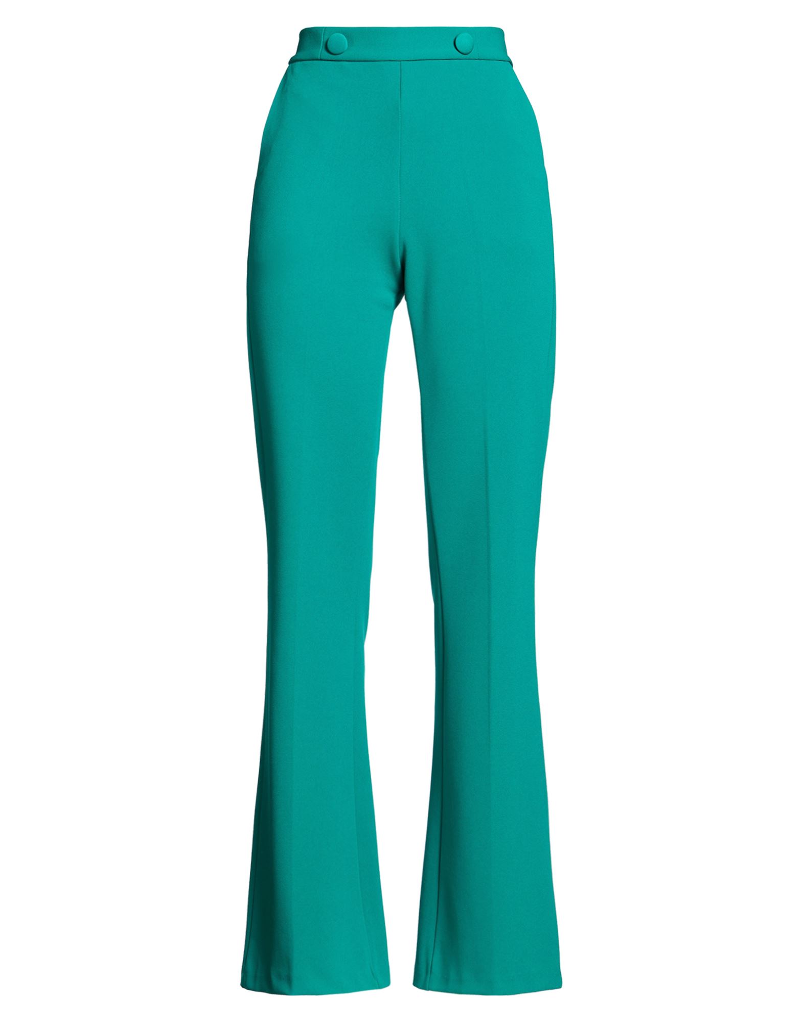 HAVEONE BOTTOMWEAR Casual Παντελόνι