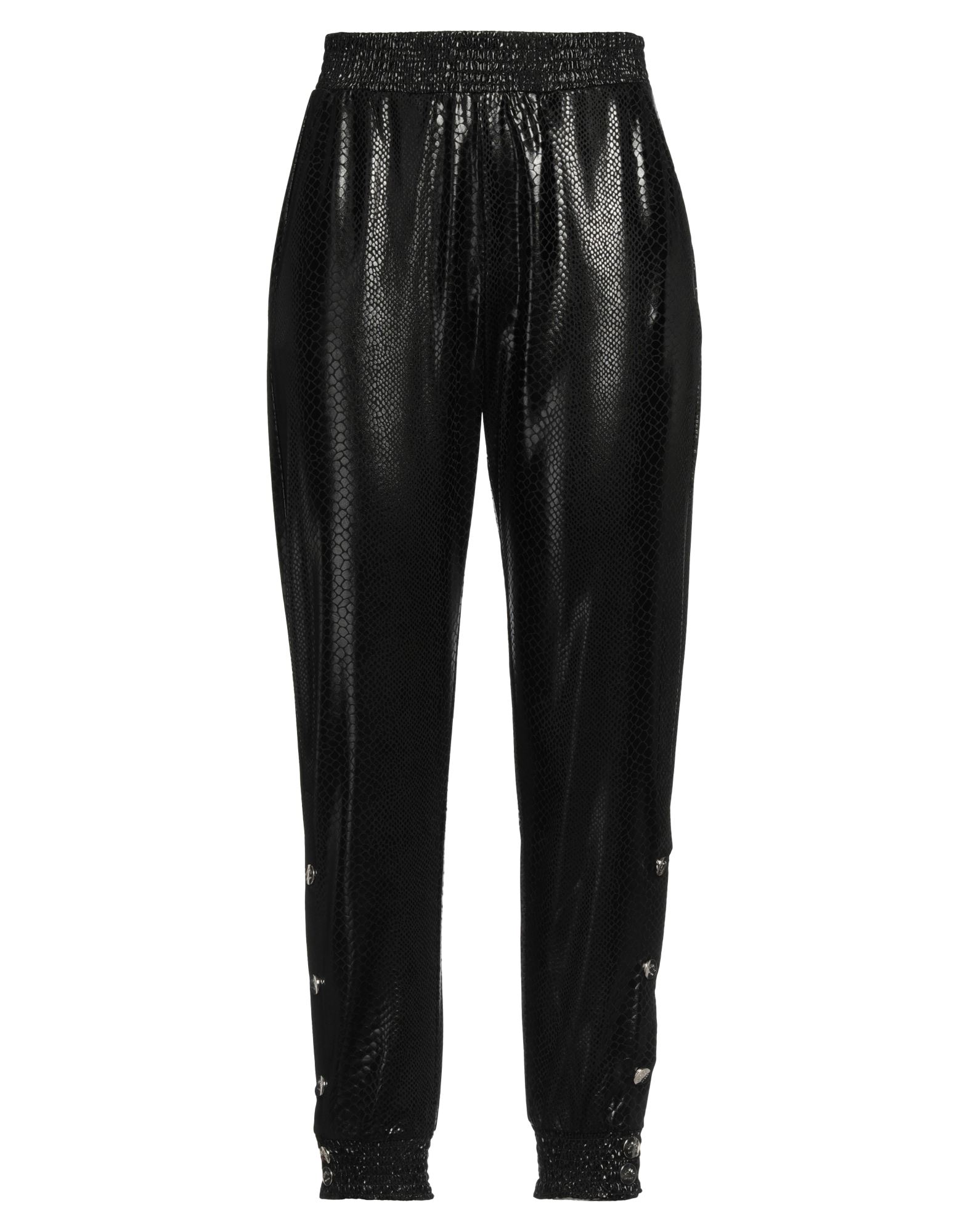  Liu •jo - Hosen & Röcke - Hosen - On Yoox.com 