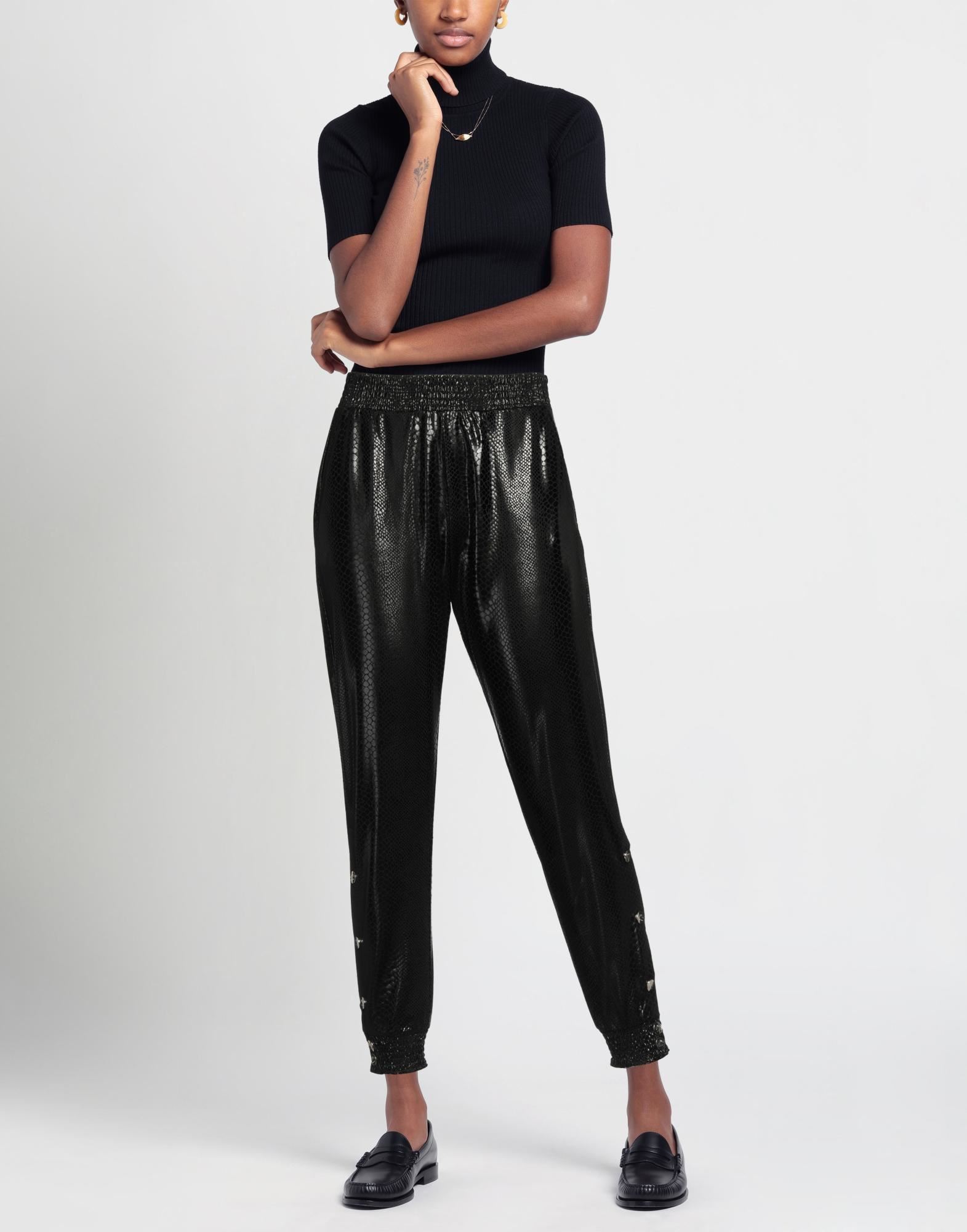  Liu •jo - Hosen & Röcke - Hosen - On Yoox.com 