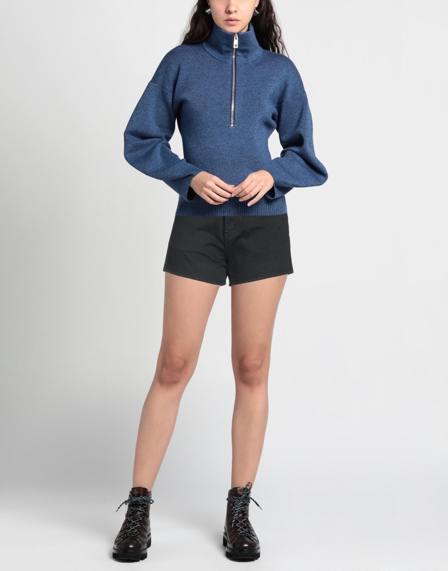  Jucca - Hosen & Röcke - Jeansshorts - On Yoox.com 