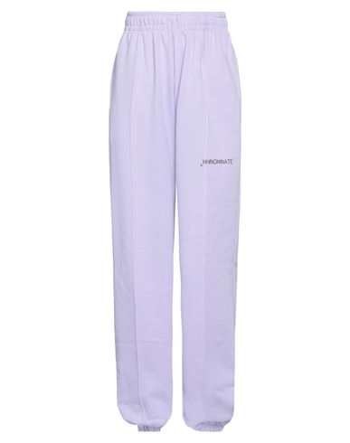 Hinnominate Pants In Purple