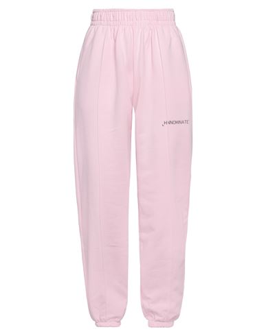 Hinnominate Pants In Pink