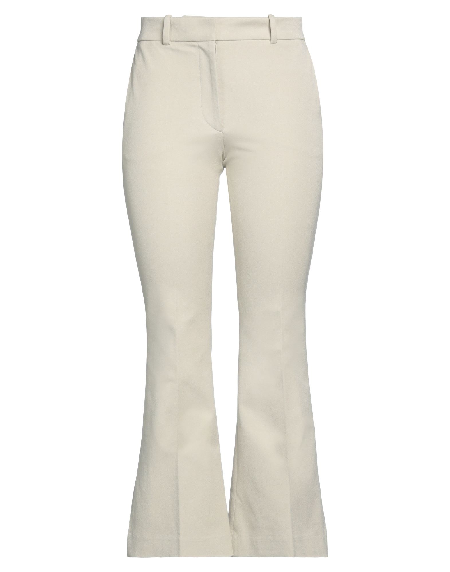 Joseph Pants In Beige