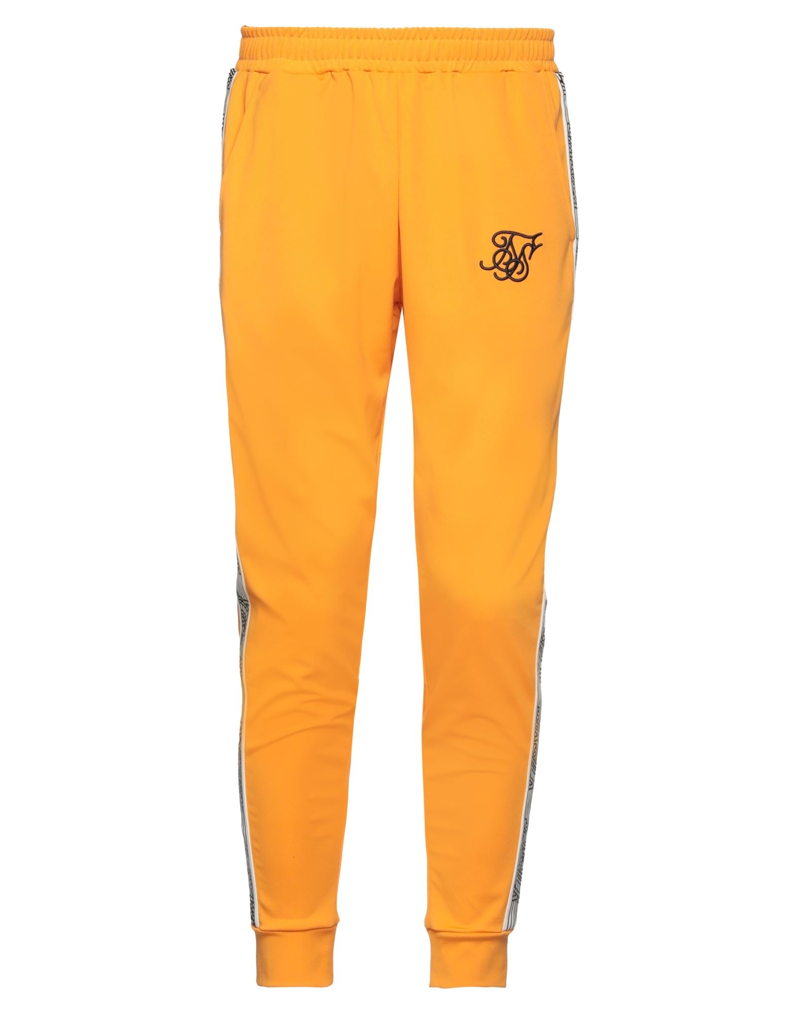 Pantalon chandal online siksilk