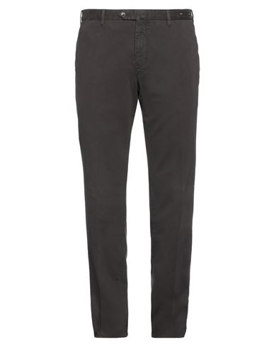 Pt Torino Pants In Brown