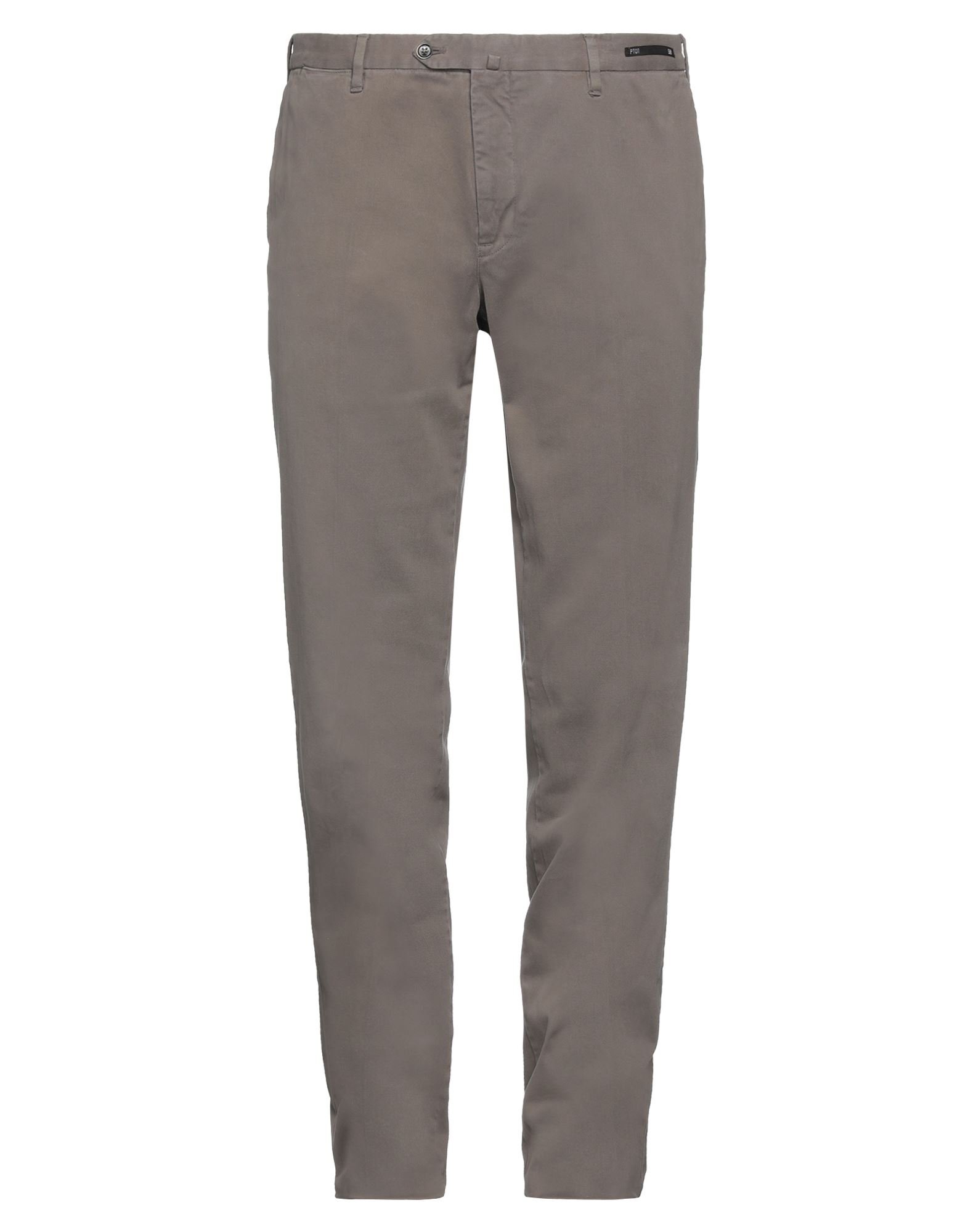 Pt Torino Pants In Grey
