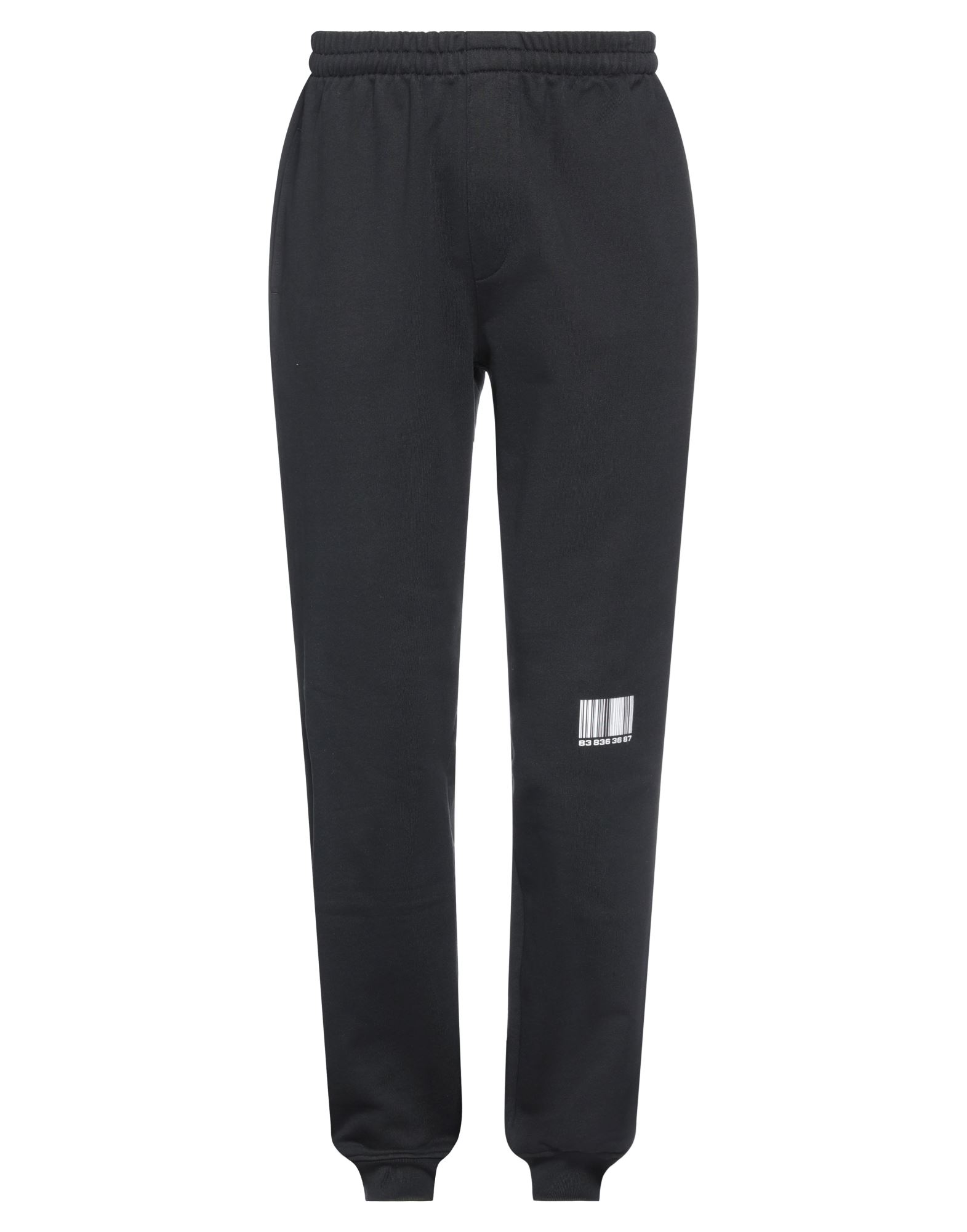  Vetements - Hosen & Röcke - Hosen - On Yoox.com 
