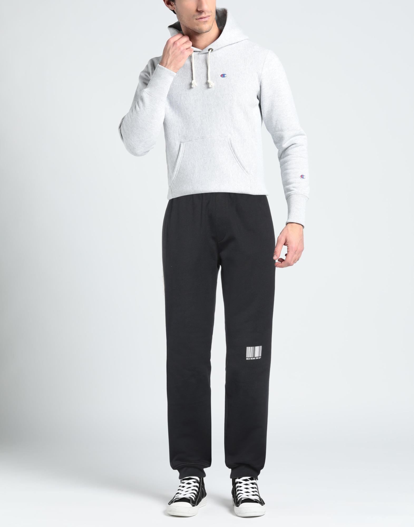  Vetements - Hosen & Röcke - Hosen - On Yoox.com 