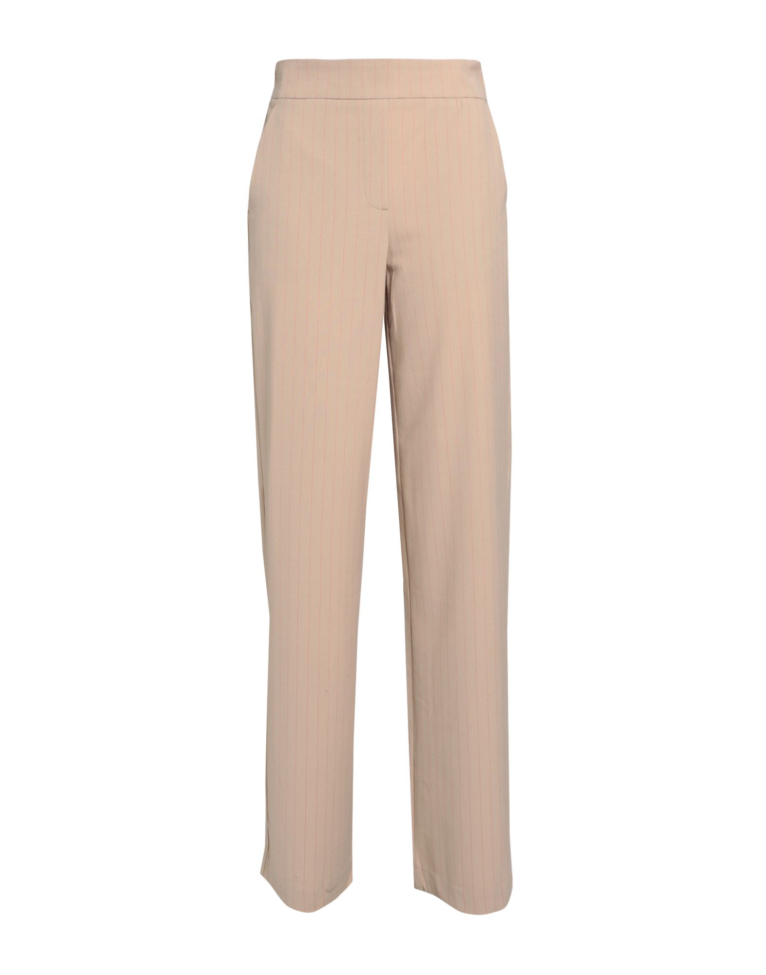 VERO MODA BOTTOMWEAR Casual Παντελόνι