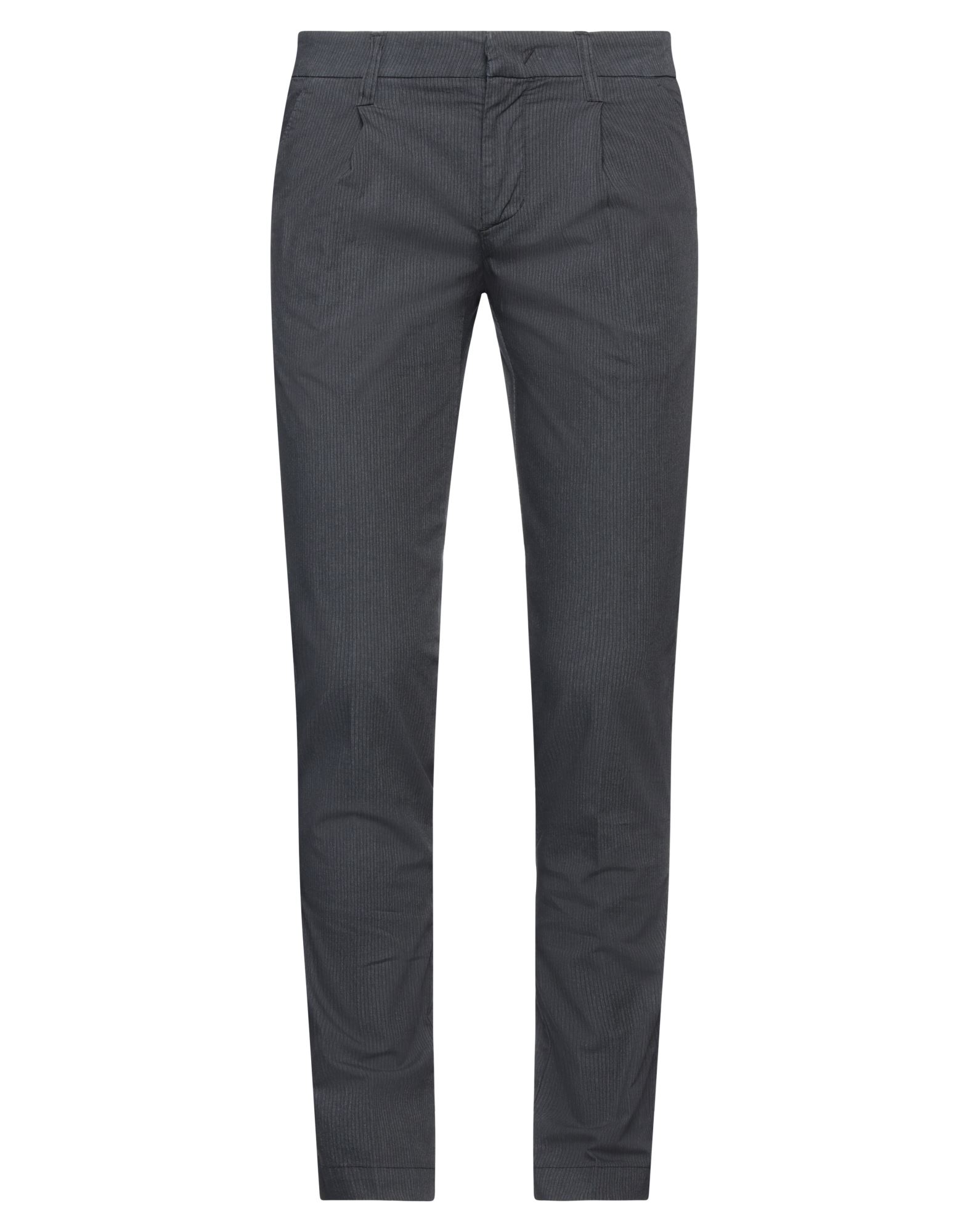 Entre Amis Pants In Blue