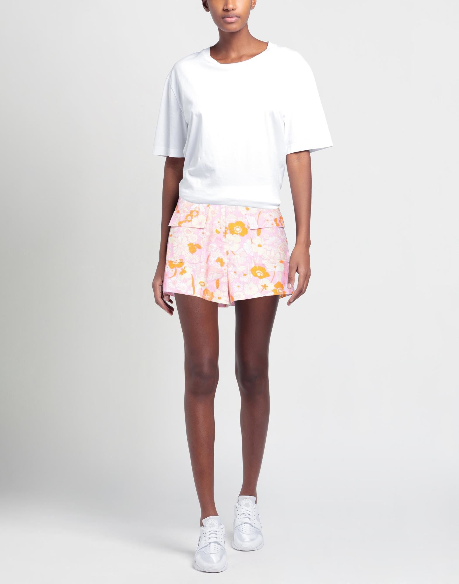  Maje - Hosen & Röcke - Shorts & Bermudashorts - On Yoox.com 