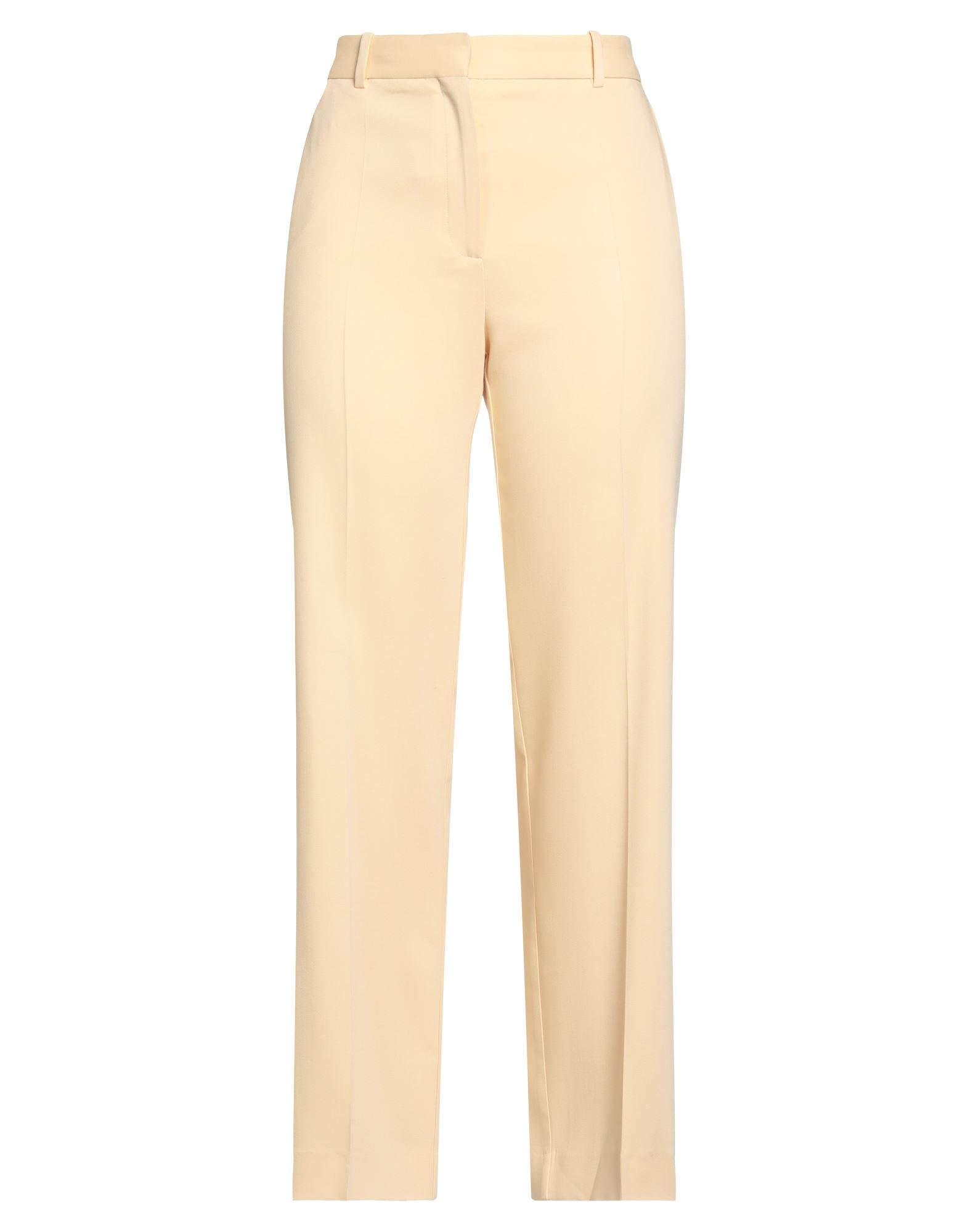  Maje - Hosen & Röcke - Hosen - On Yoox.com 