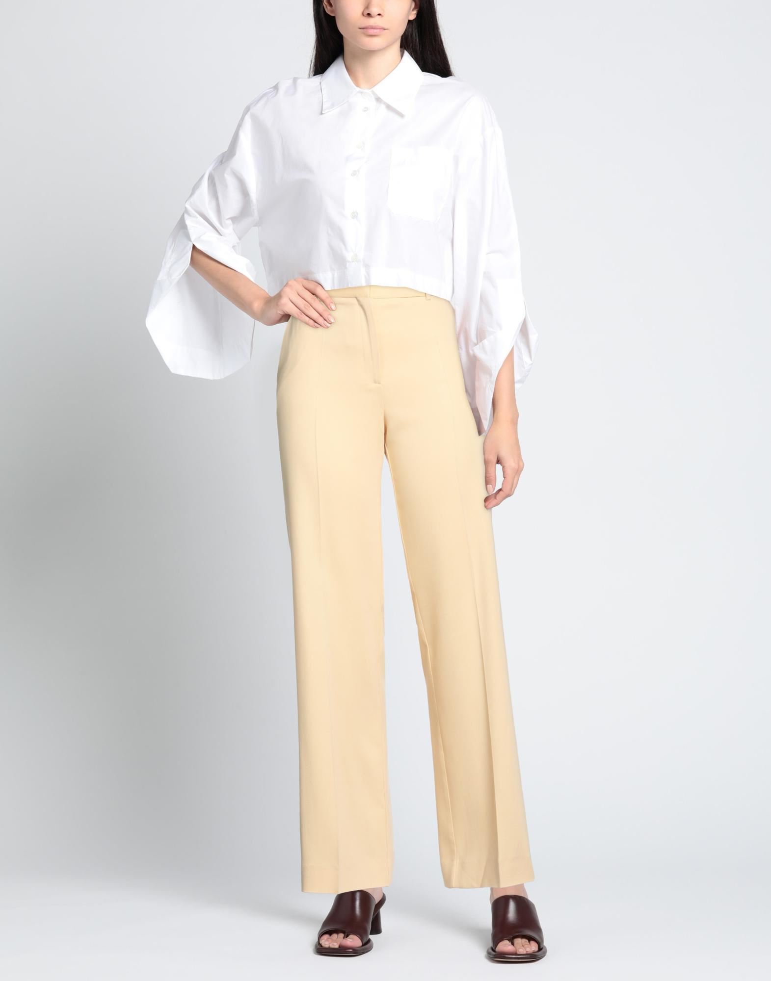  Maje - Hosen & Röcke - Hosen - On Yoox.com 