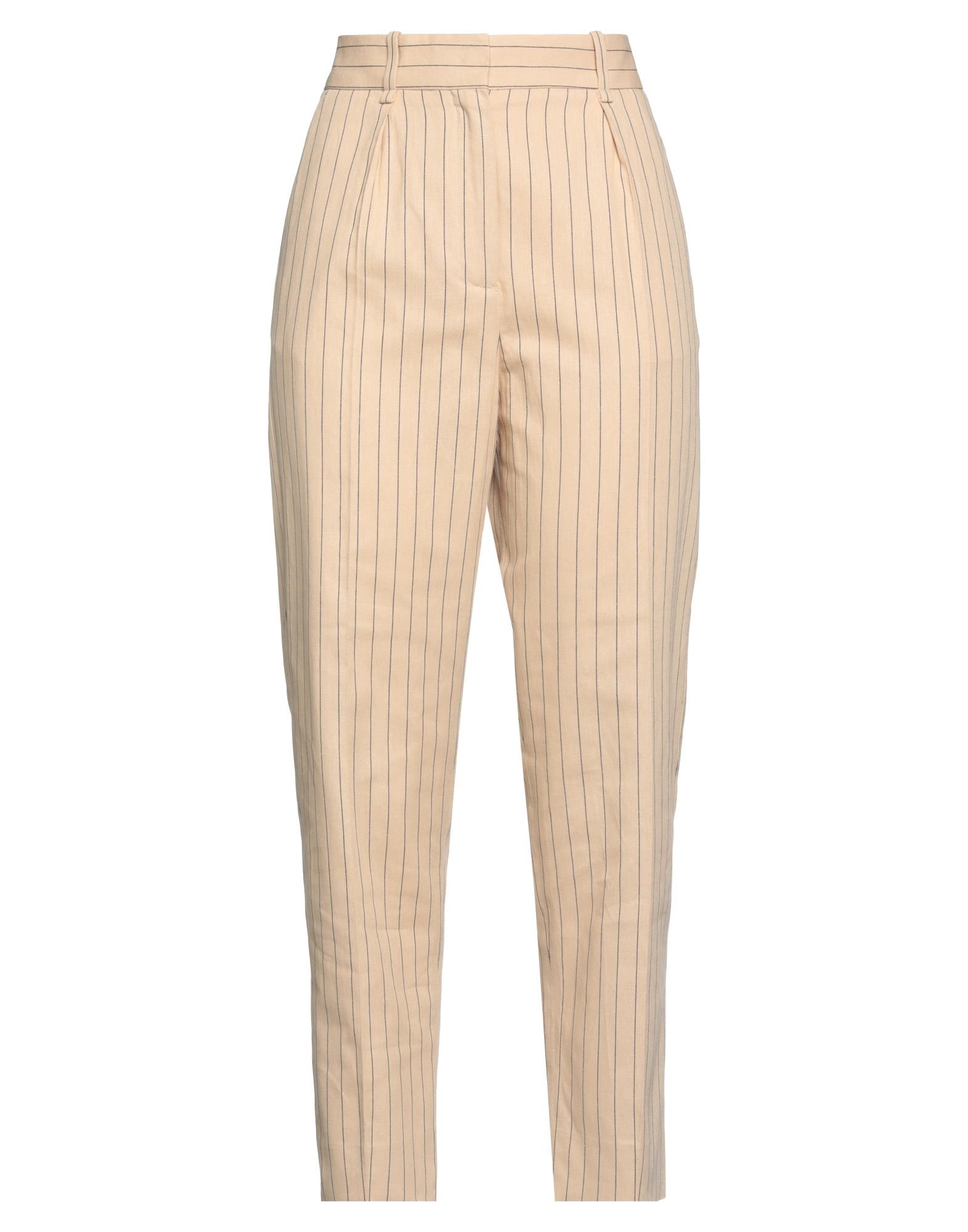 MAJE BOTTOMWEAR Casual Παντελόνι