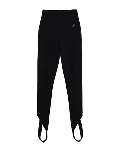 Leggings Damen Schwarz 30,38 Damen