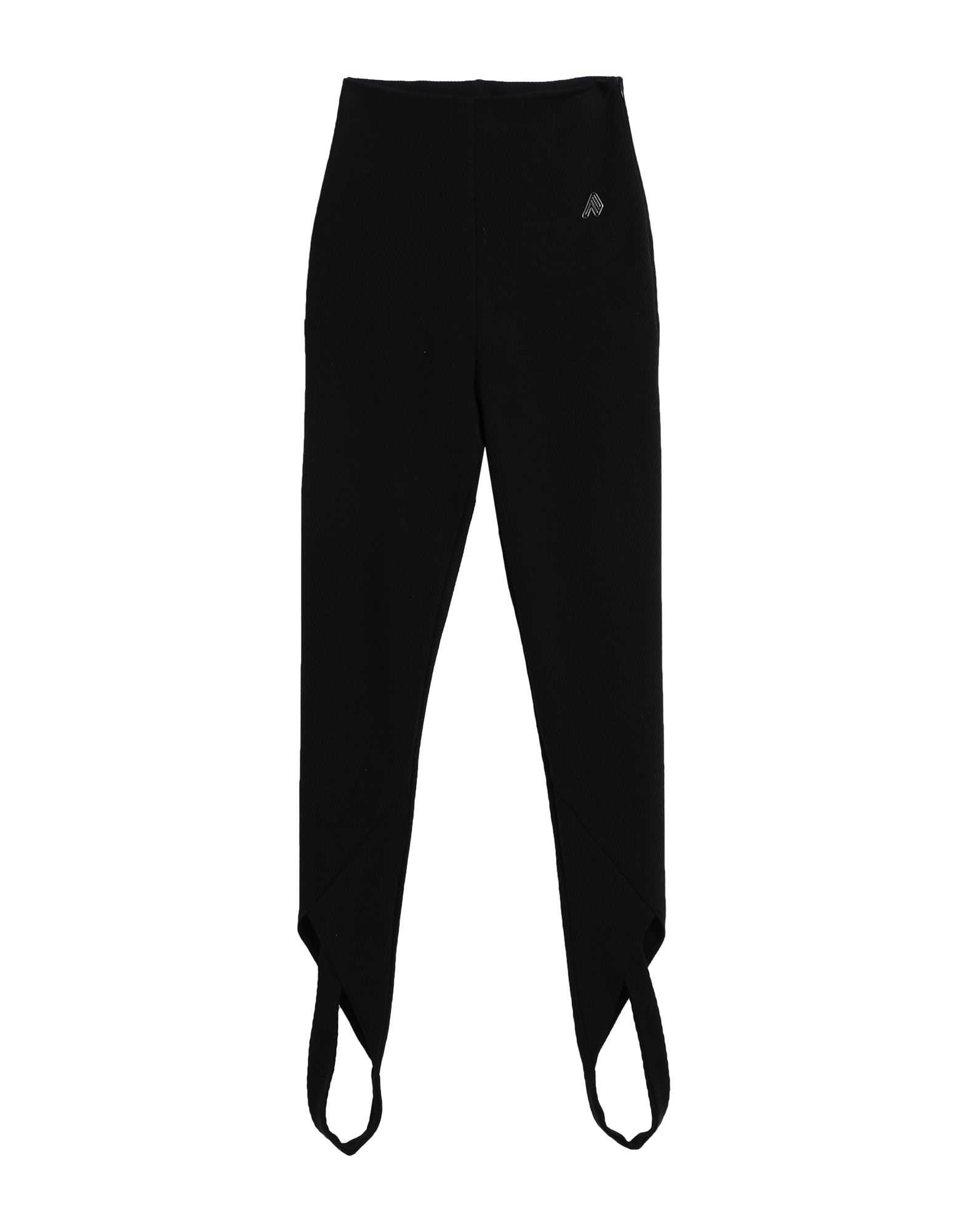 THE ATTICO THE ATTICO BOTTOMWEAR Κολάν