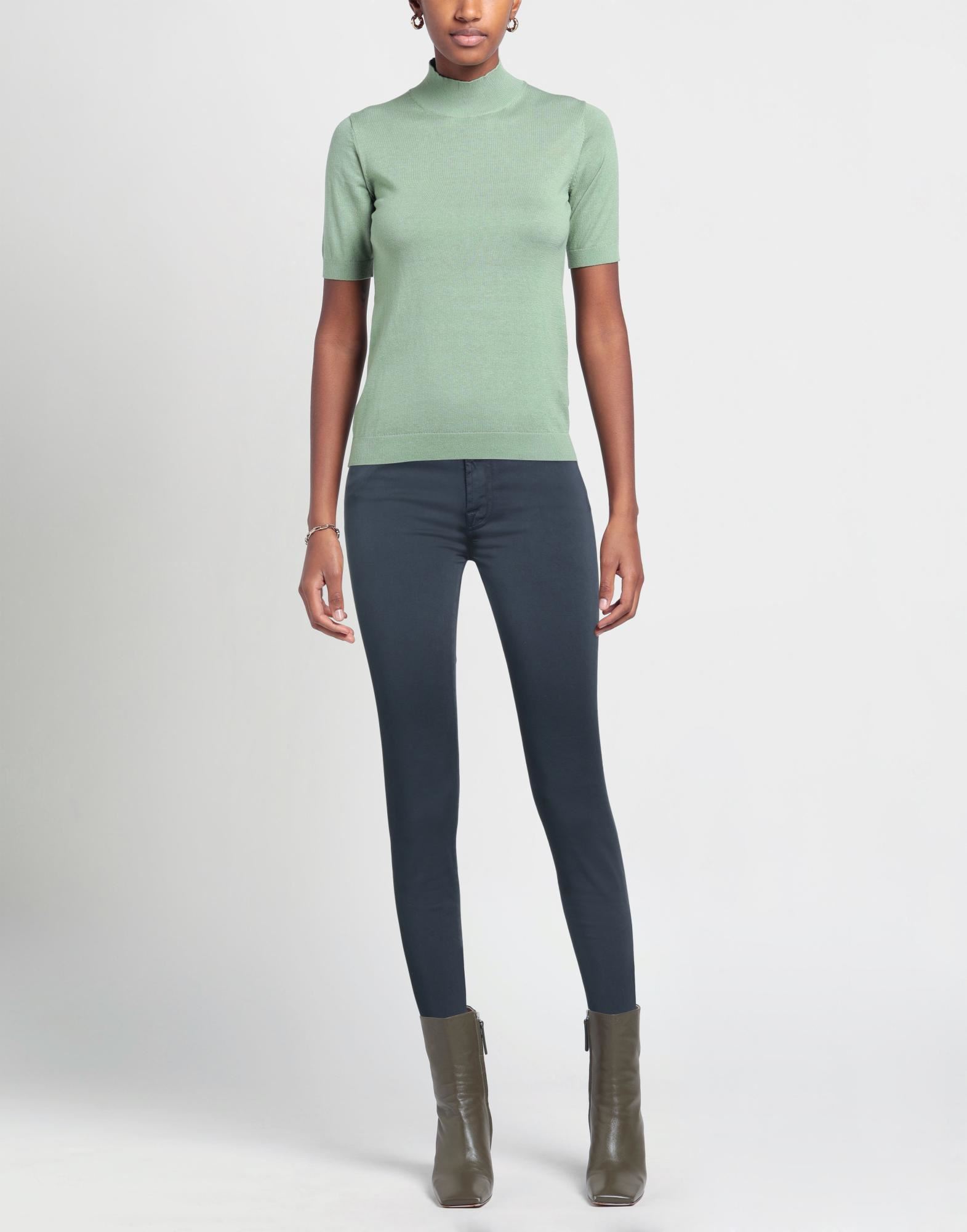  7 For All Mankind - Hosen & Röcke - Hosen - On Yoox.com 