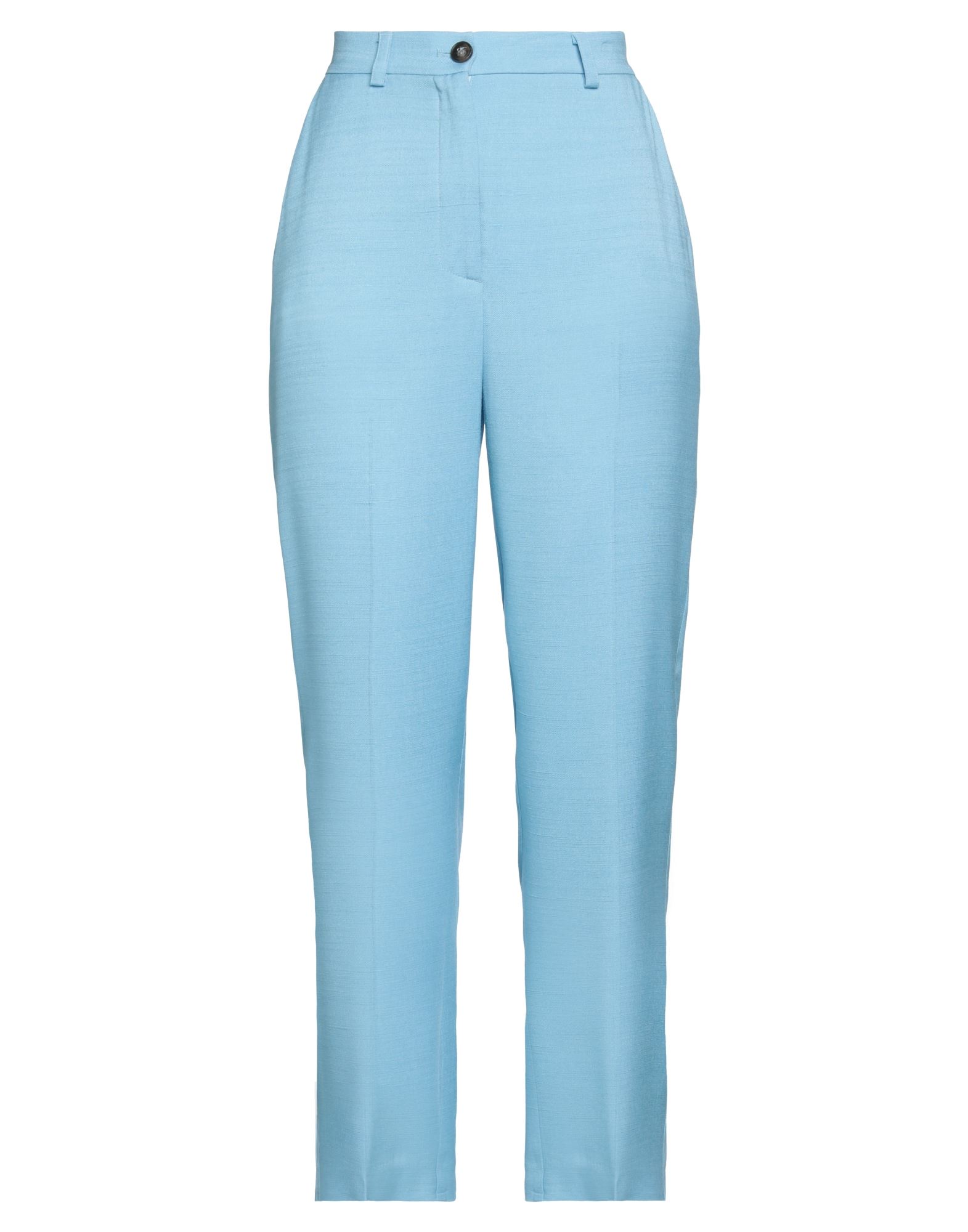 Rue 8isquit Pants In Blue