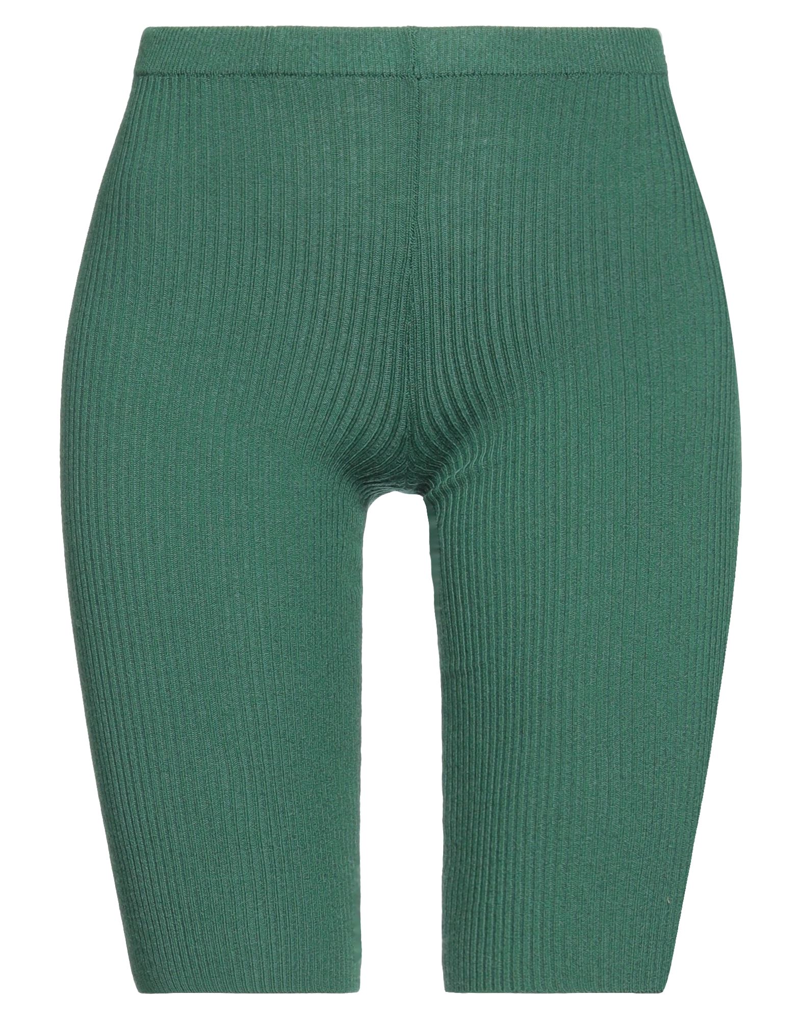 ANTONELLA RIZZA BOTTOMWEAR Σορτς & Βερμούδες
