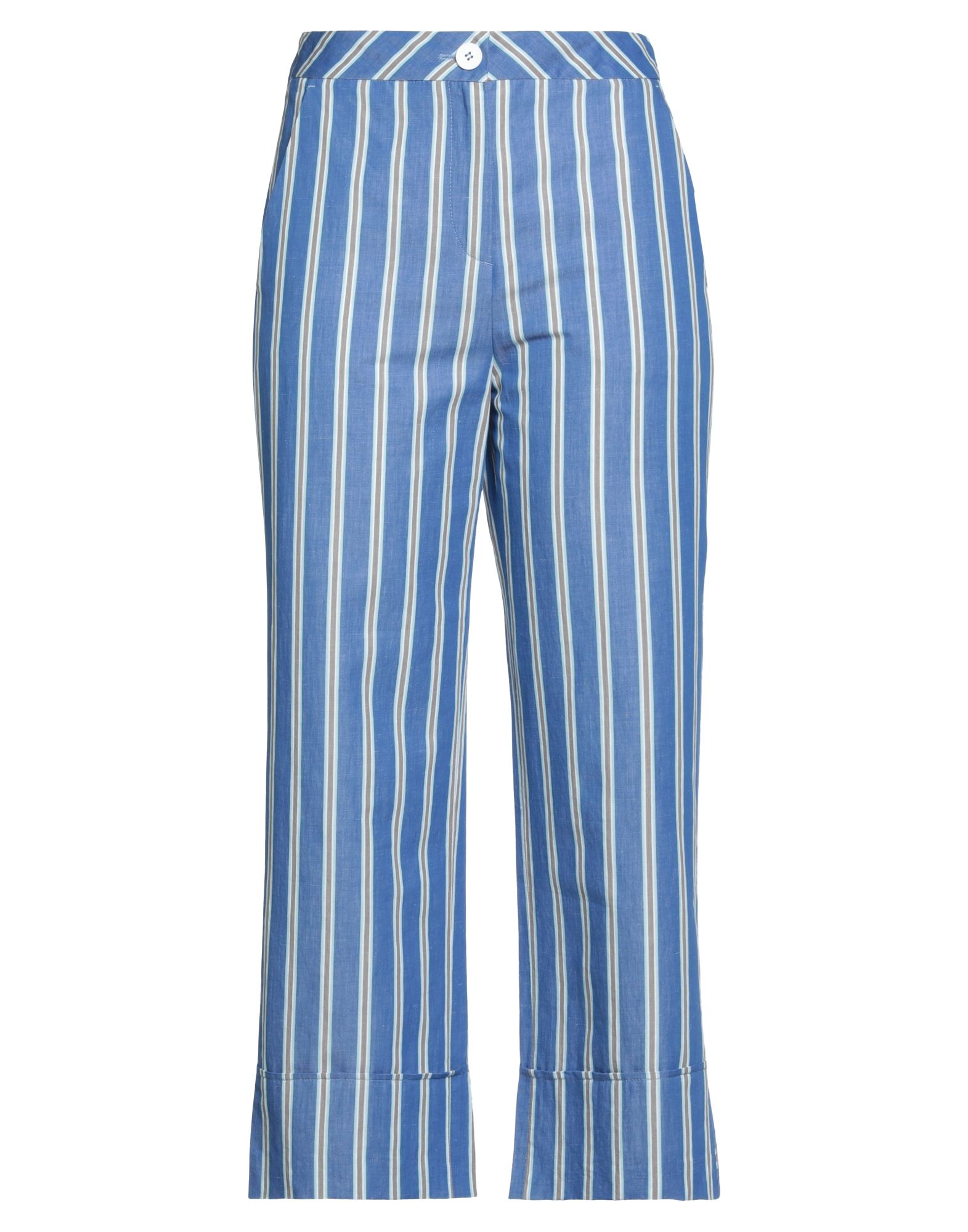 MARC CAIN BOTTOMWEAR Casual Παντελόνι