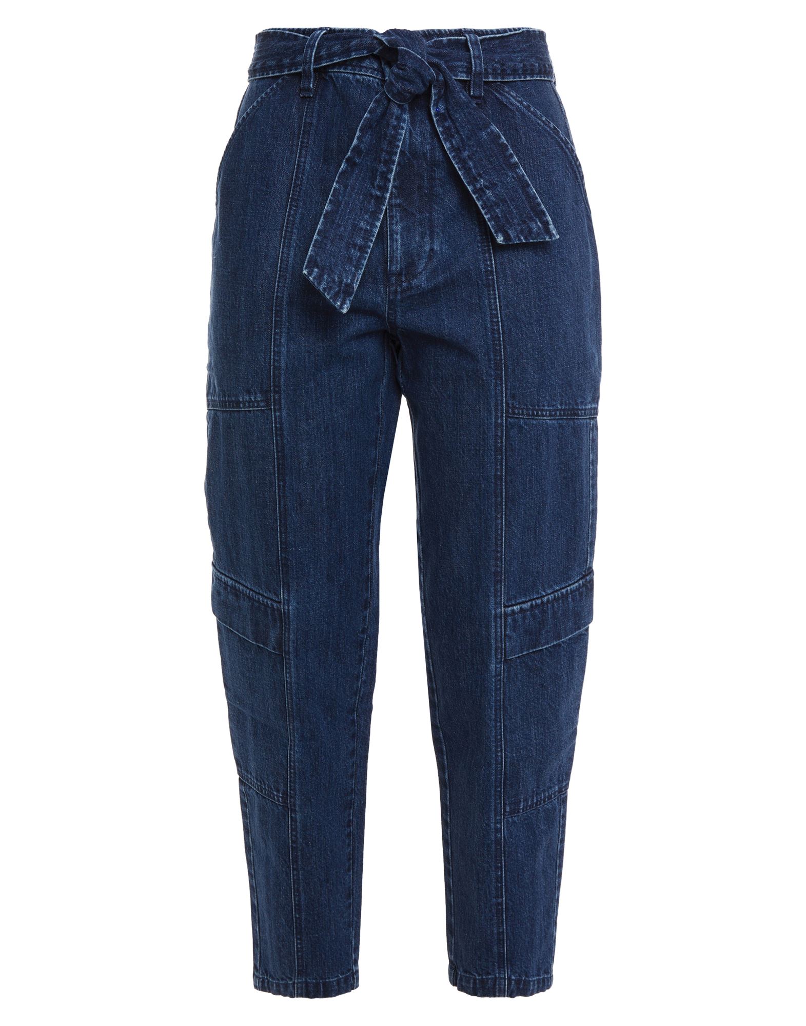  J Brand - Partes De Abajo - Pantalones Vaqueros - On Yoox.com 