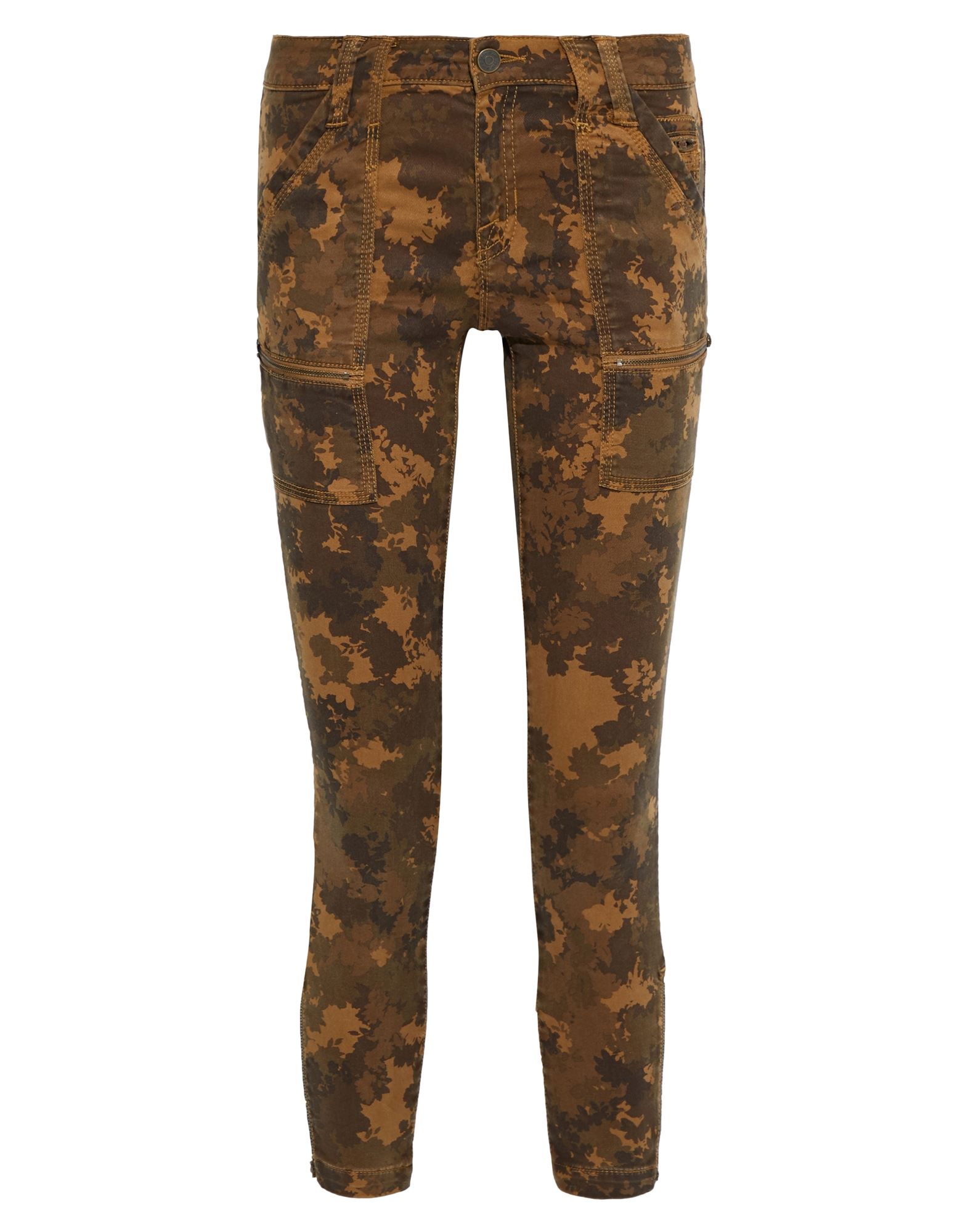  JOIE BOTTOMWEAR Τζιν