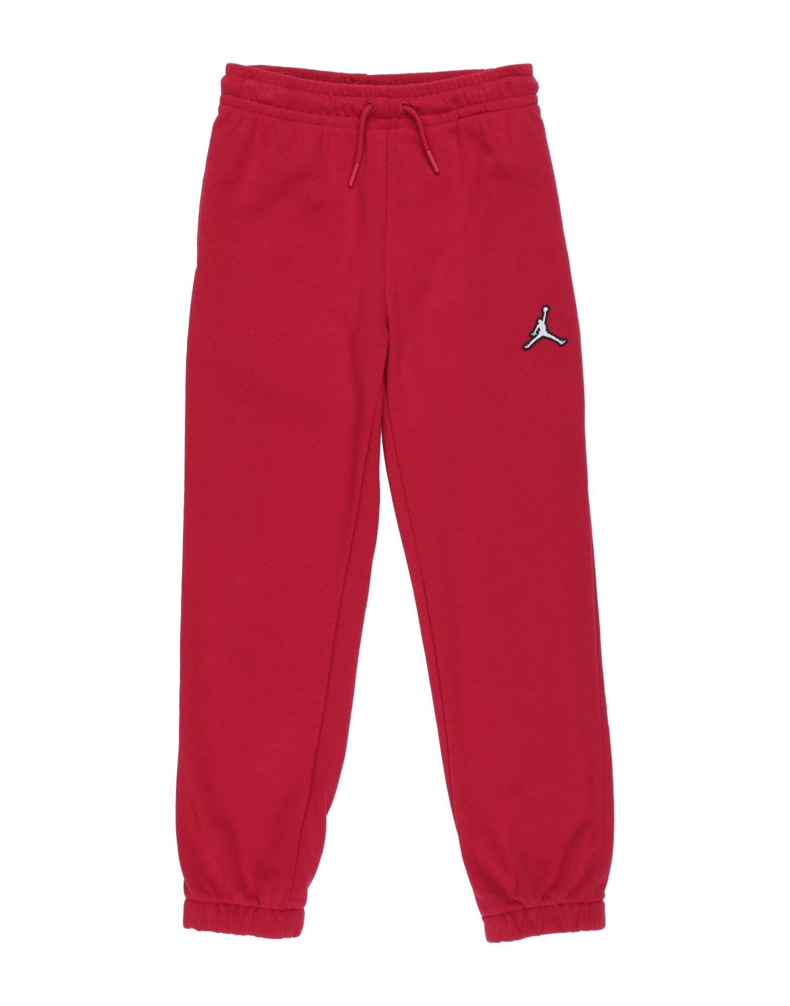  Jordan - Hosen & Röcke - Hosen - On Yoox.com 