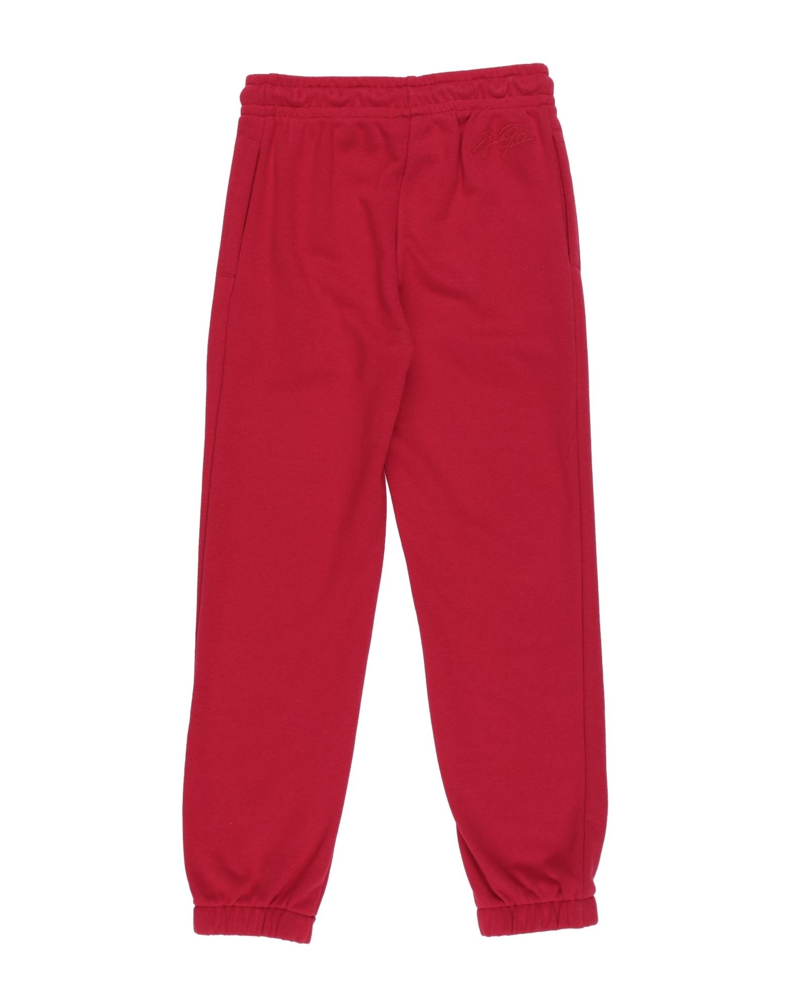  Jordan - Hosen & Röcke - Hosen - On Yoox.com 