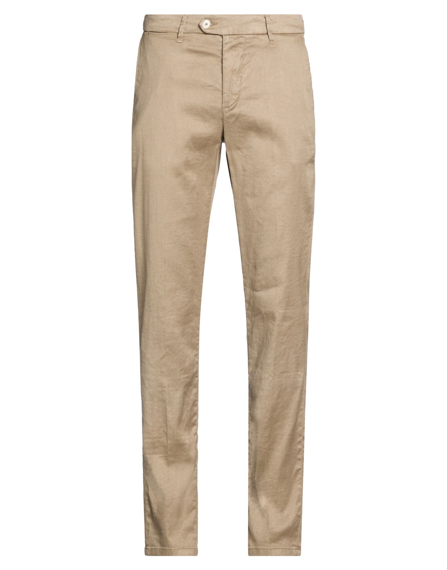 0/zero Construction - Partes De Abajo - Pantalones - On Yoox.com 