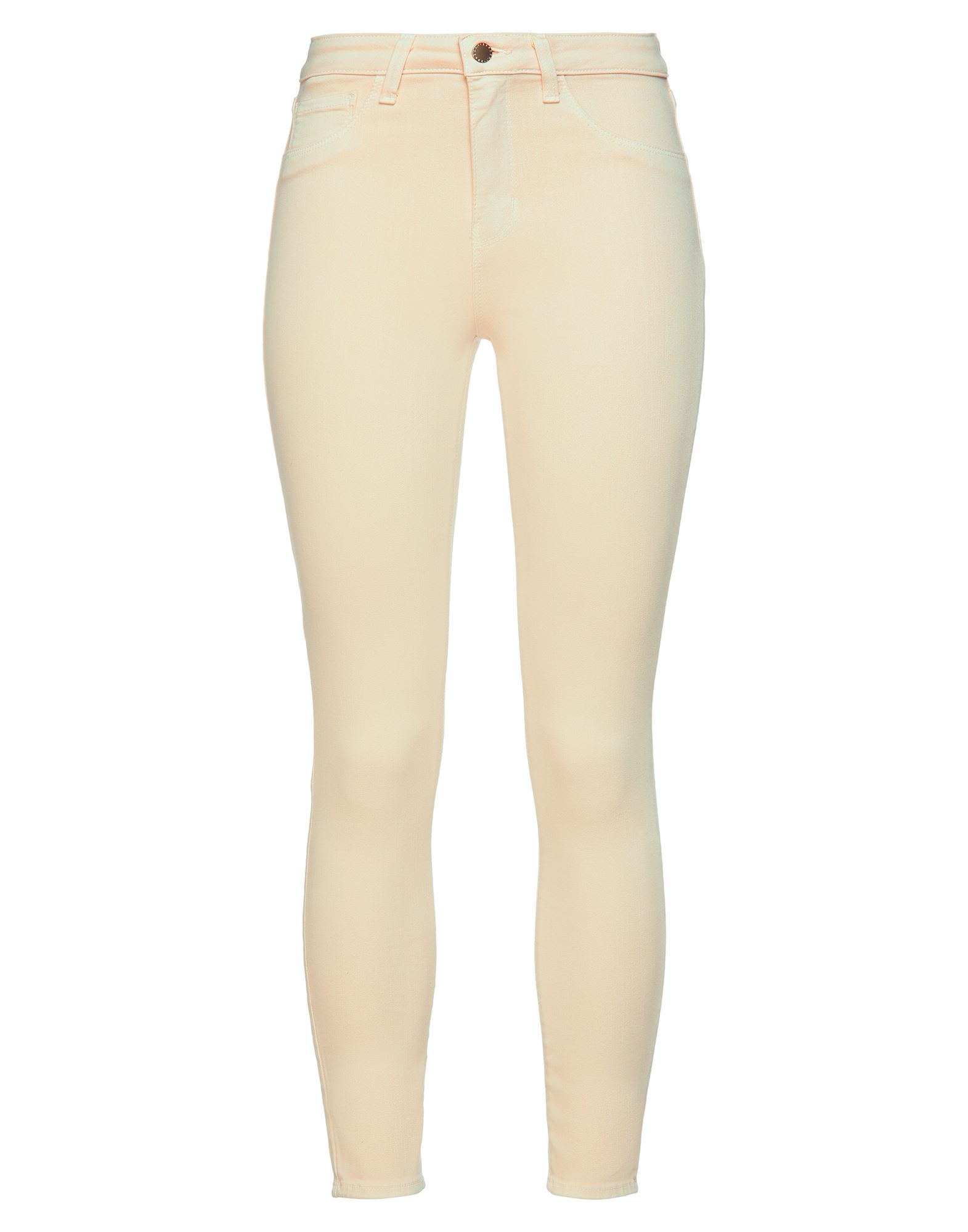  L'AGENCE BOTTOMWEAR Τζιν