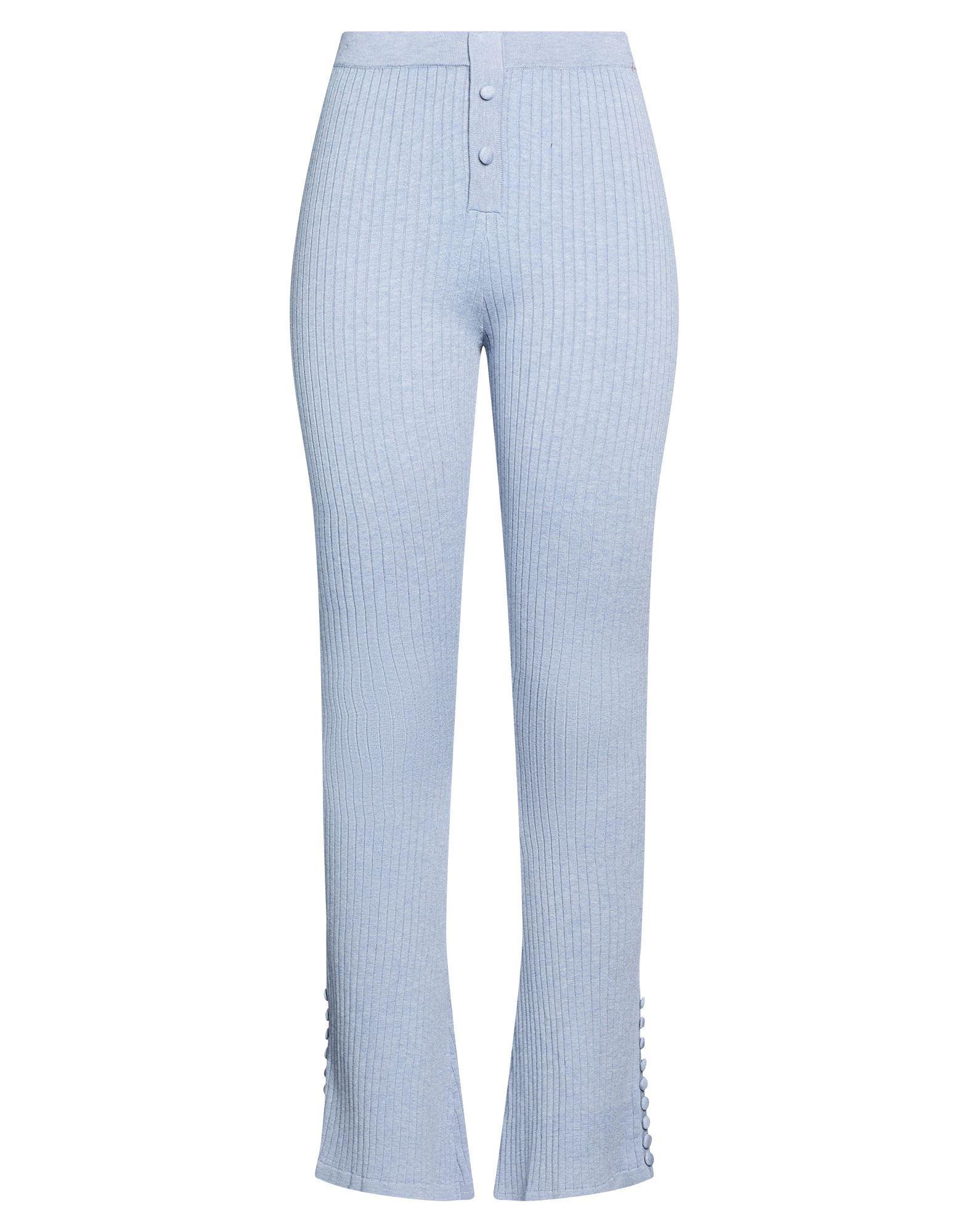 LIVE THE PROCESS BOTTOMWEAR Casual Παντελόνι
