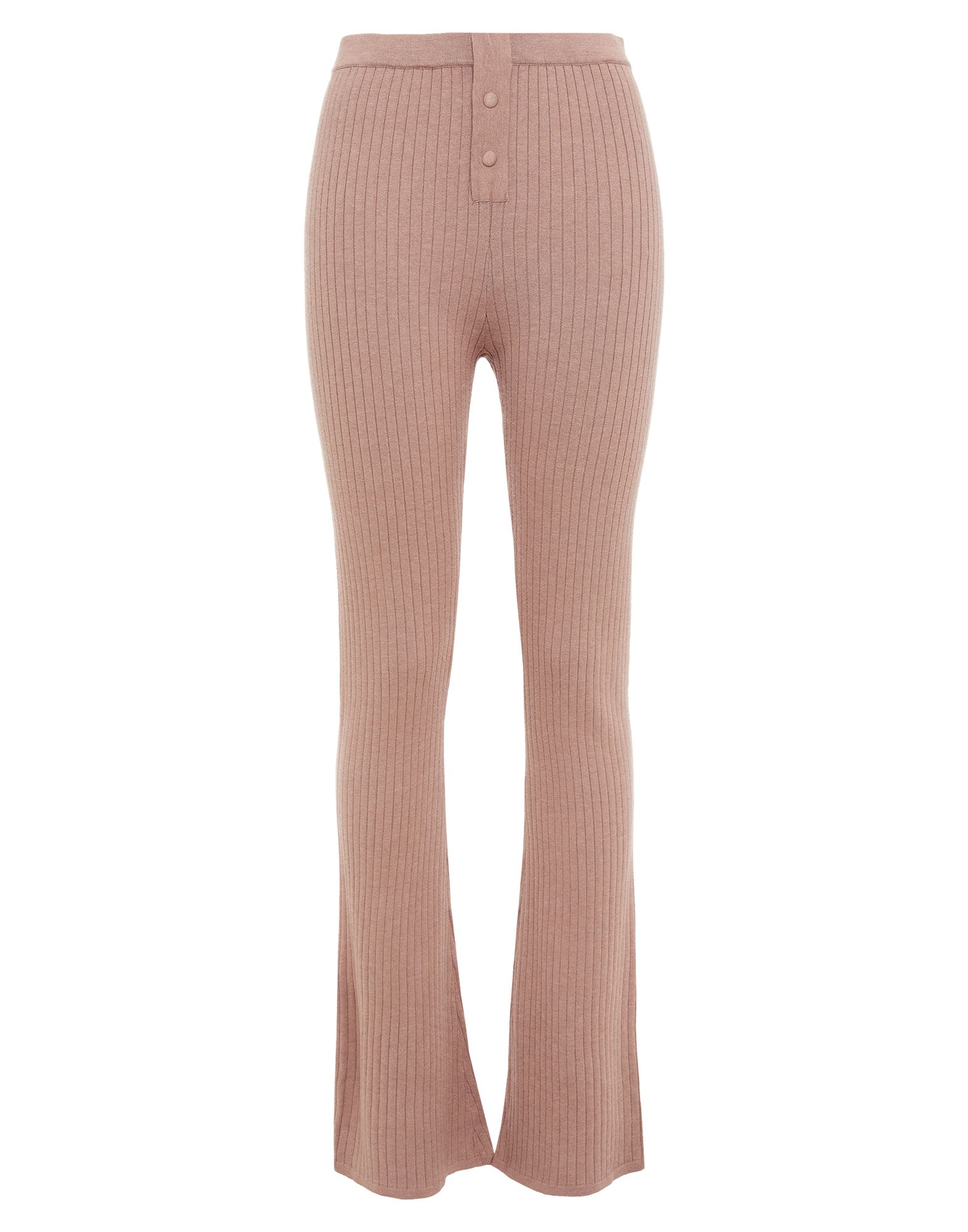 LIVE THE PROCESS LIVE THE PROCESS BOTTOMWEAR Casual Παντελόνι
