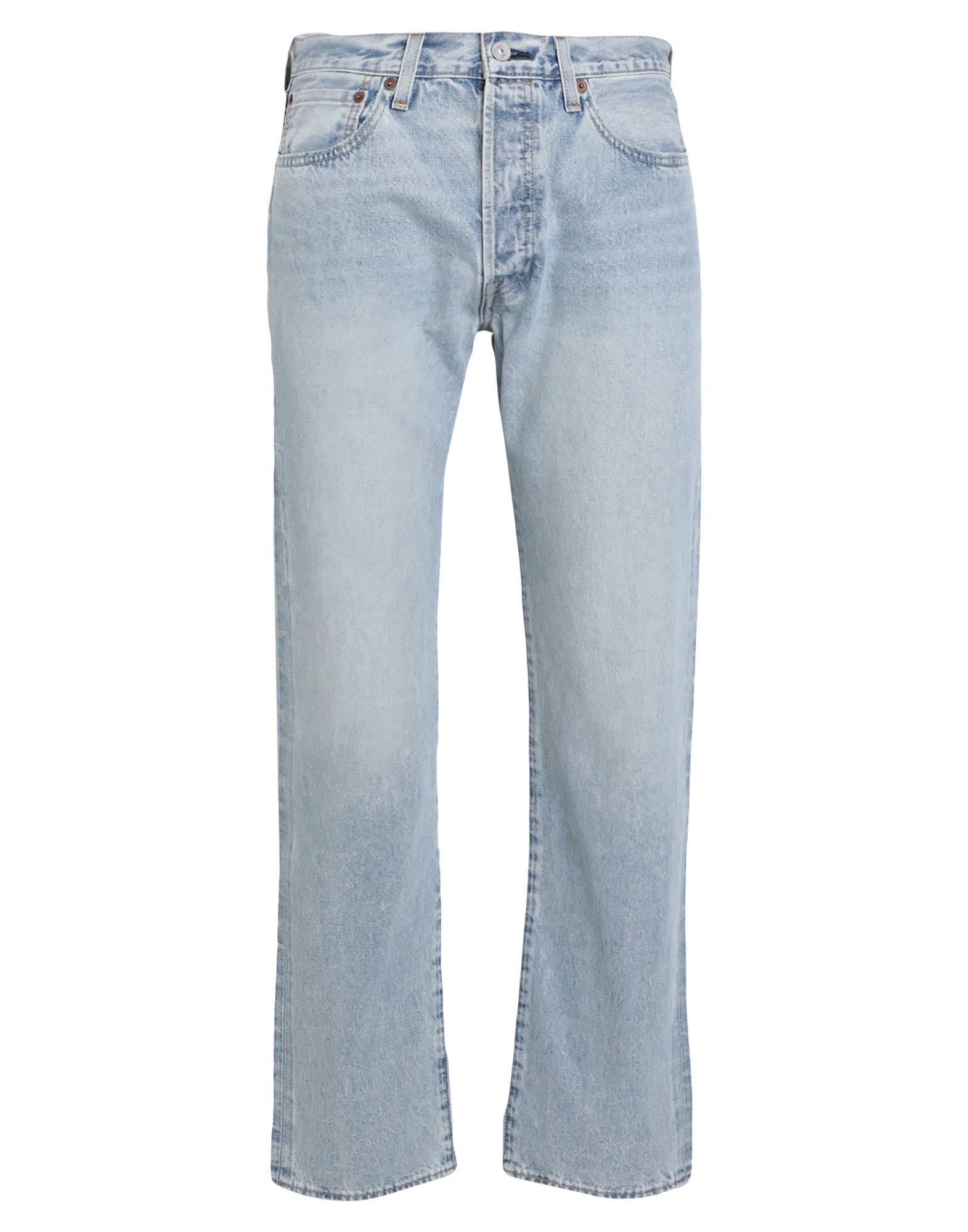 LEVI'S BOTTOMWEAR Τζιν