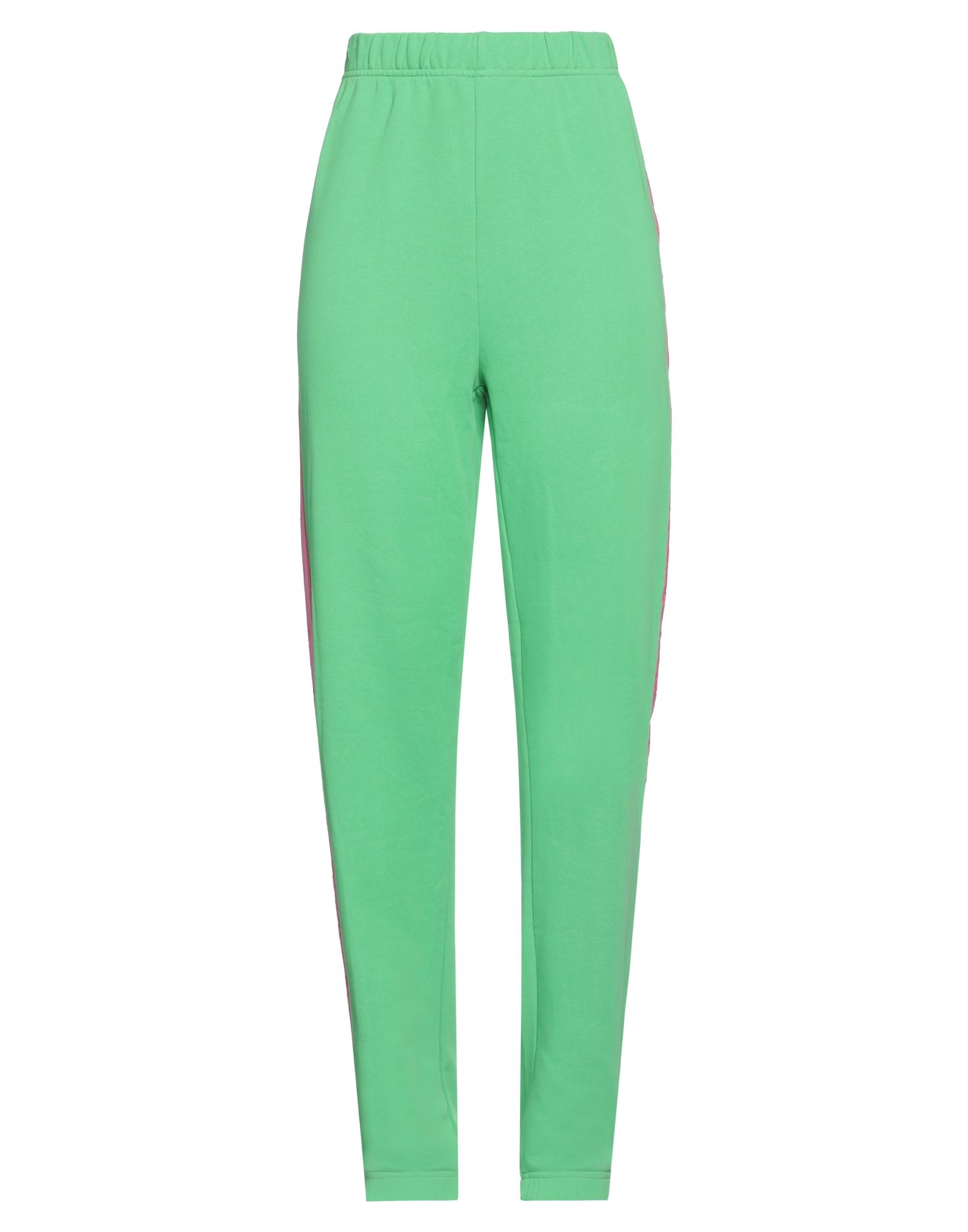 CHIARA FERRAGNI BOTTOMWEAR Casual Παντελόνι
