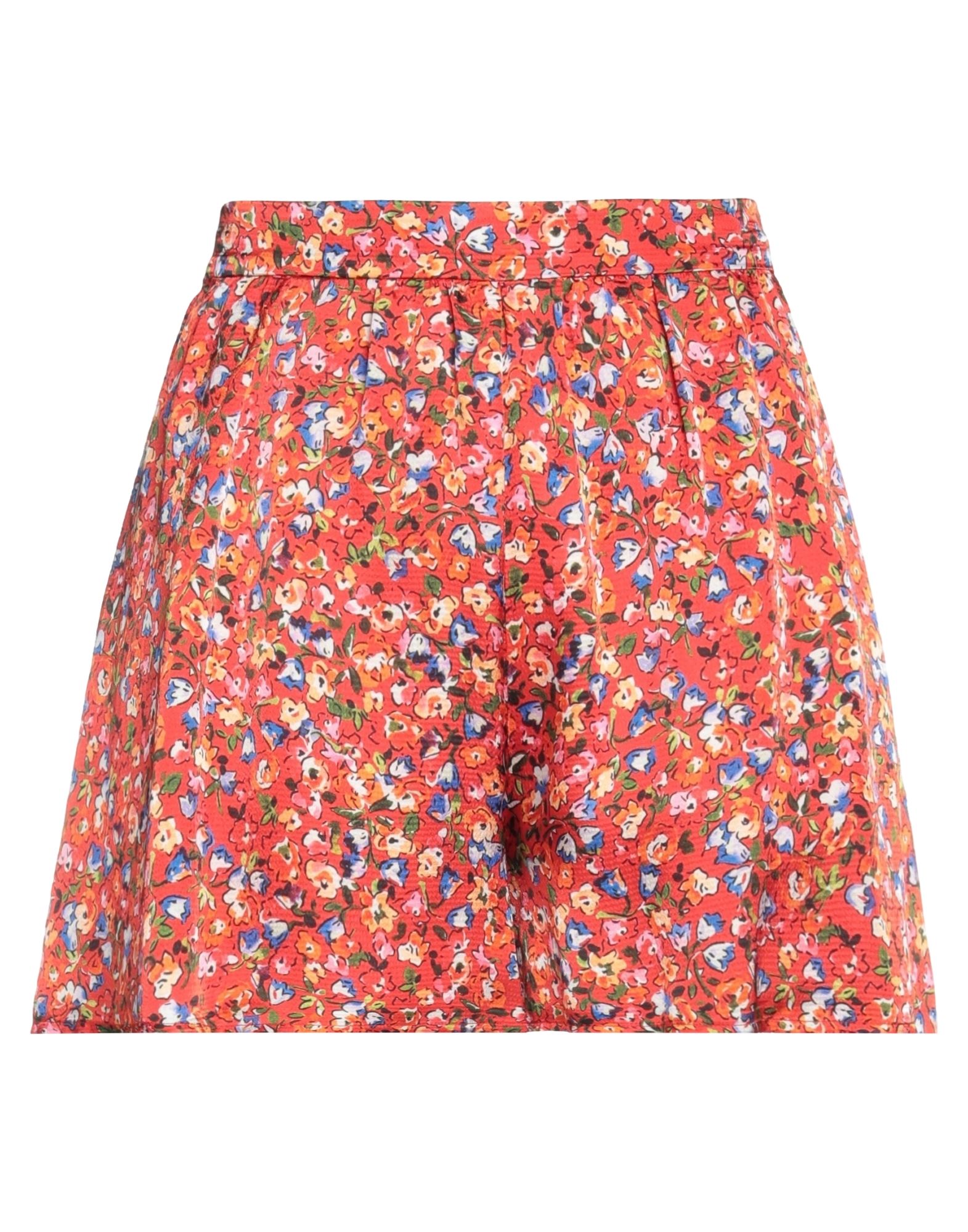 PINKO BOTTOMWEAR Σορτς & Βερμούδες