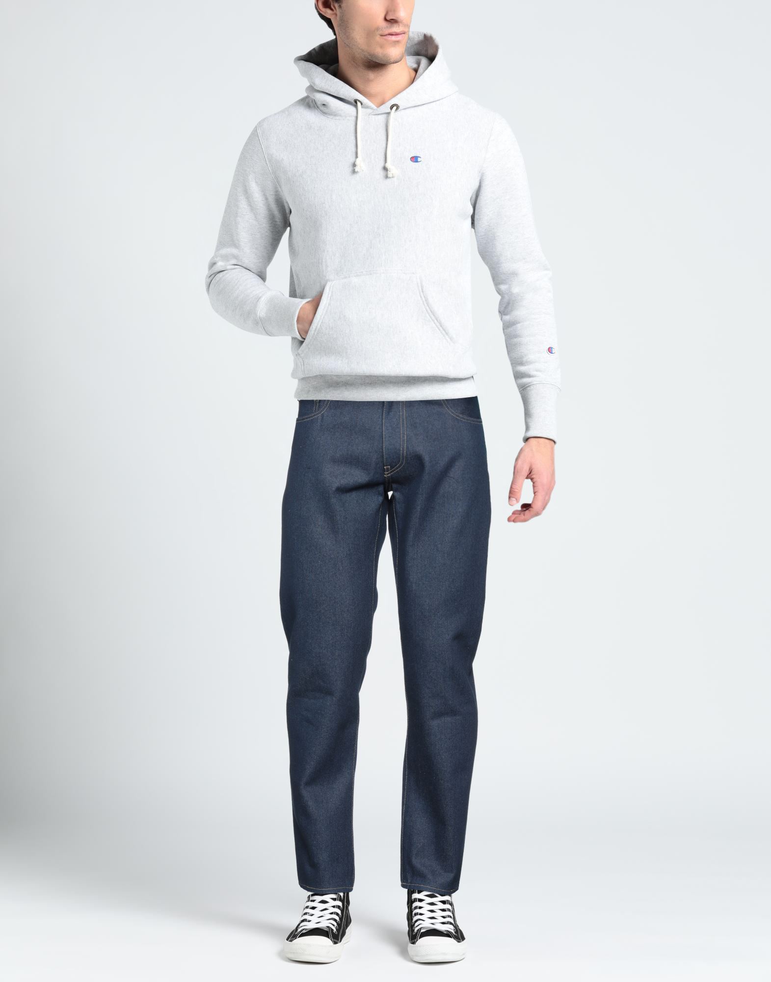  Off-white™ - Hosen & Röcke - Jeanshosen - On Yoox.com 